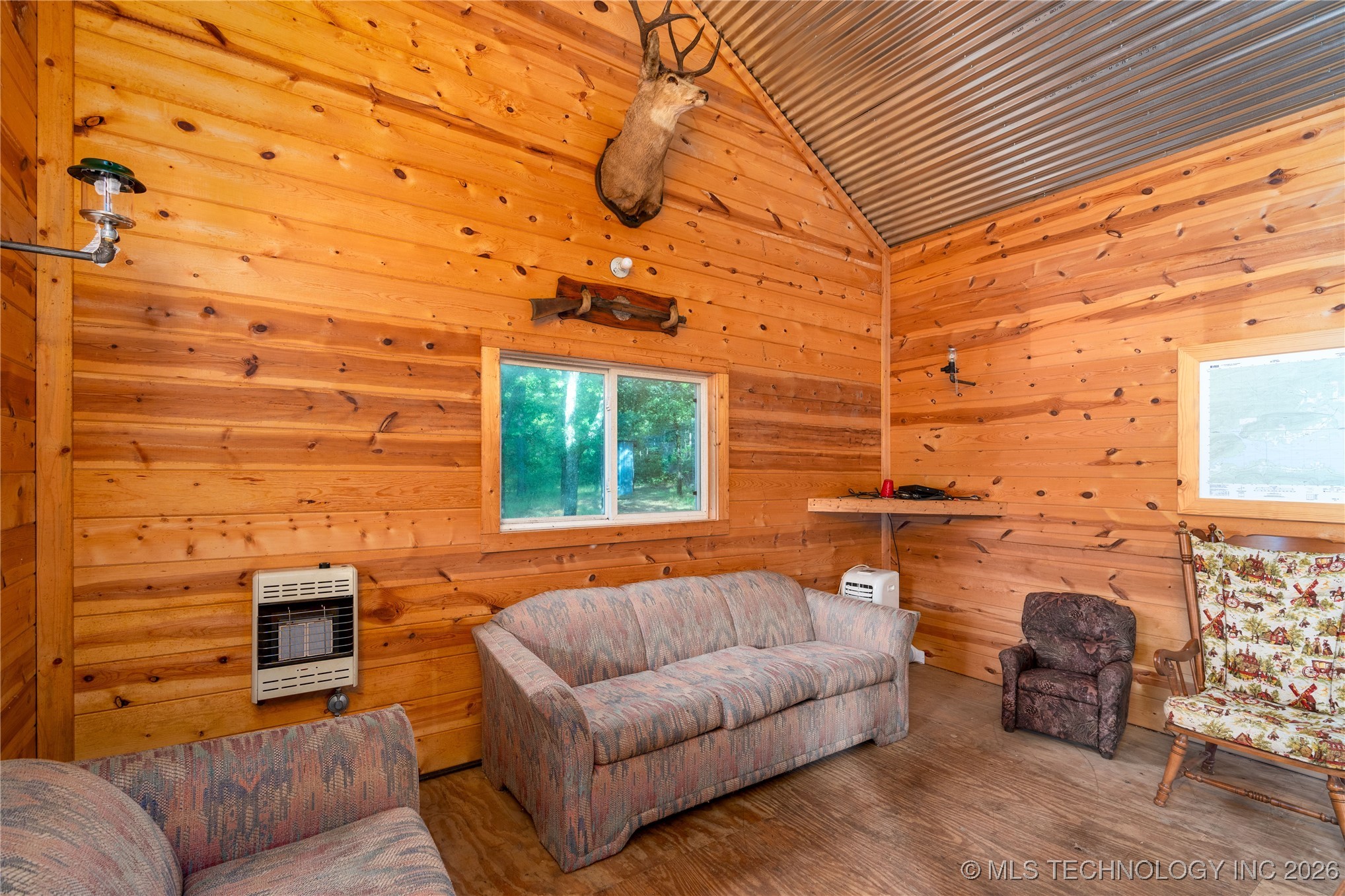 Savage Road Property Photo 78