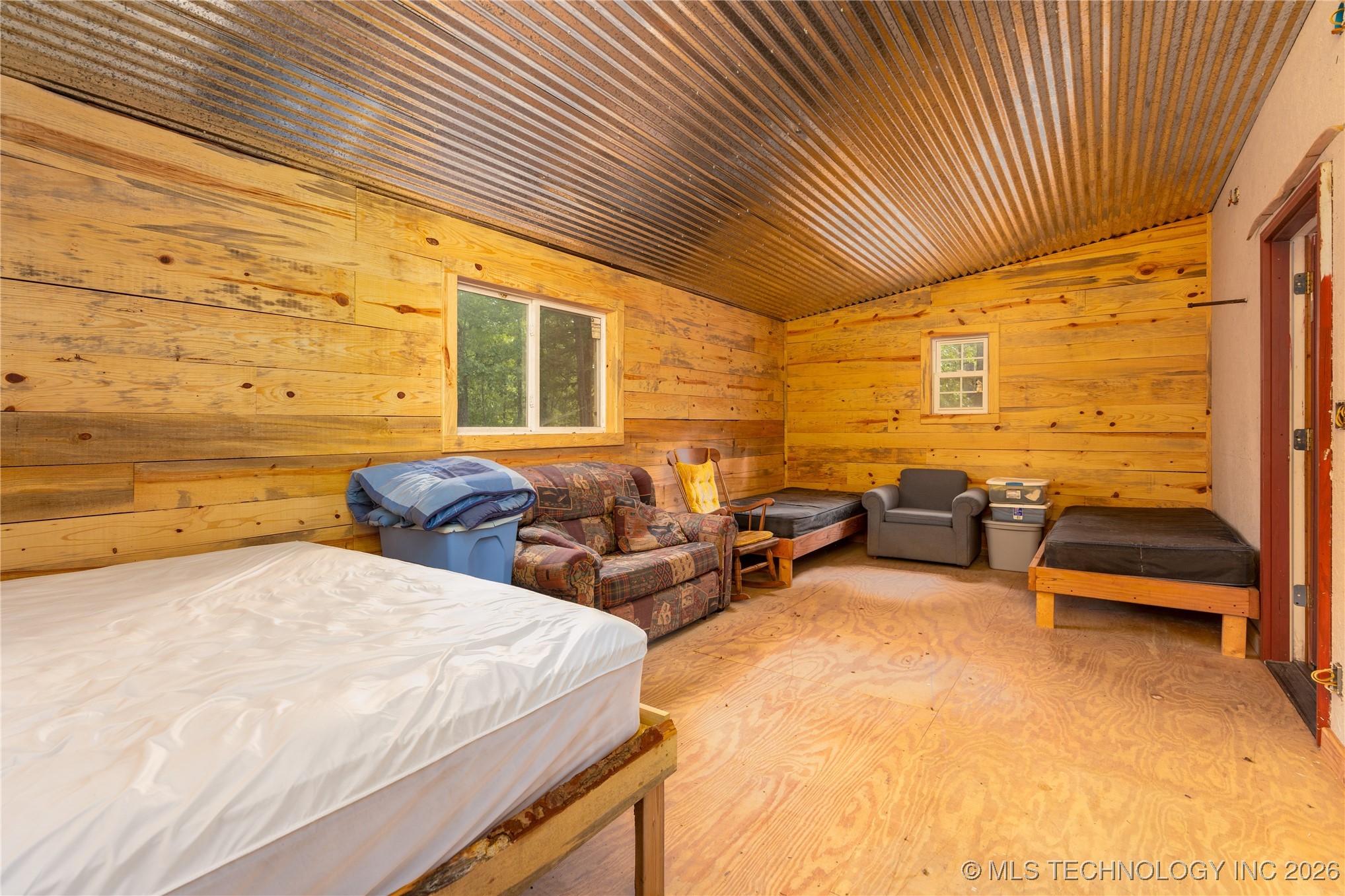 Savage Road Property Photo 79