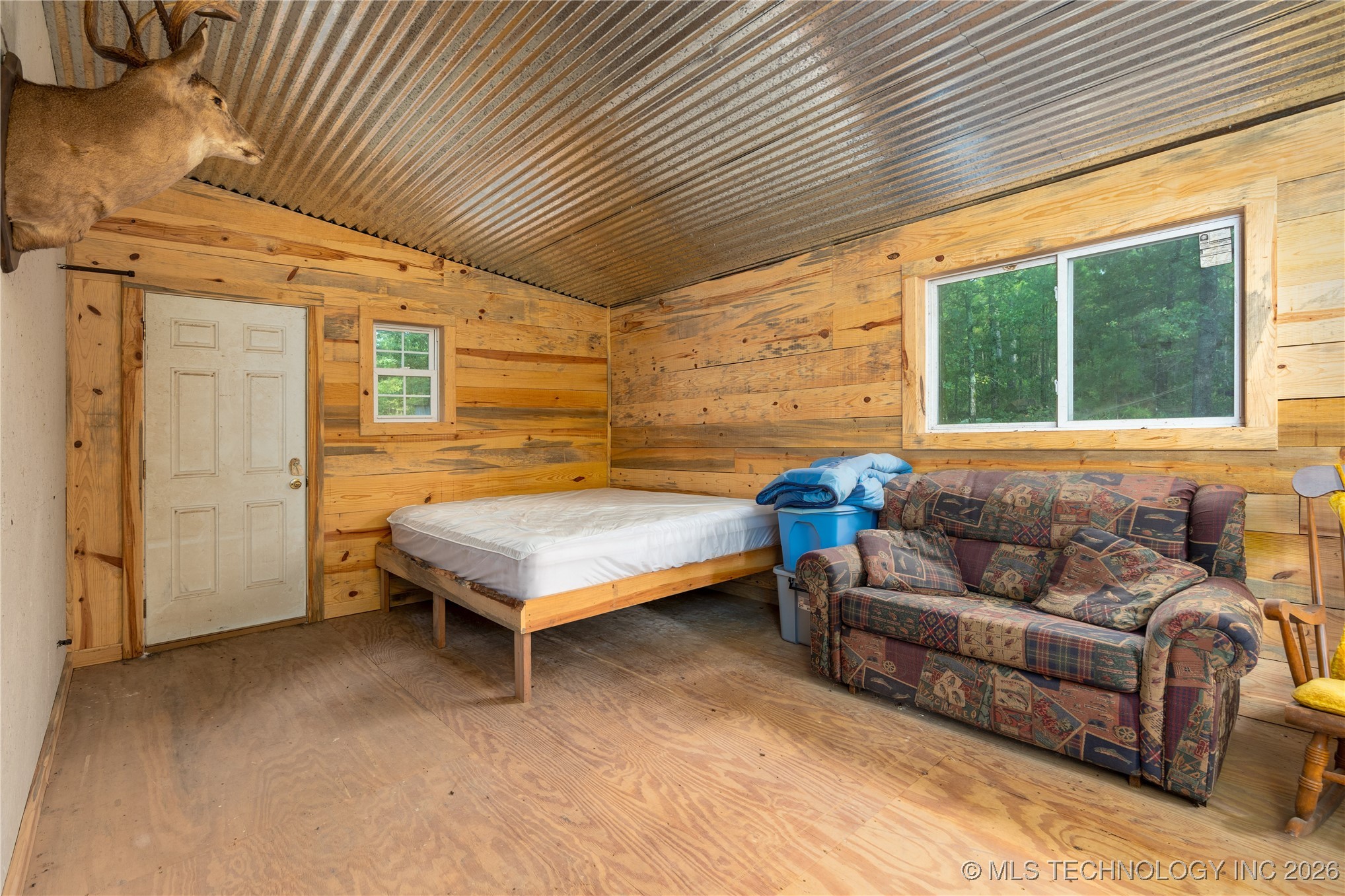 Savage Road Property Photo 80