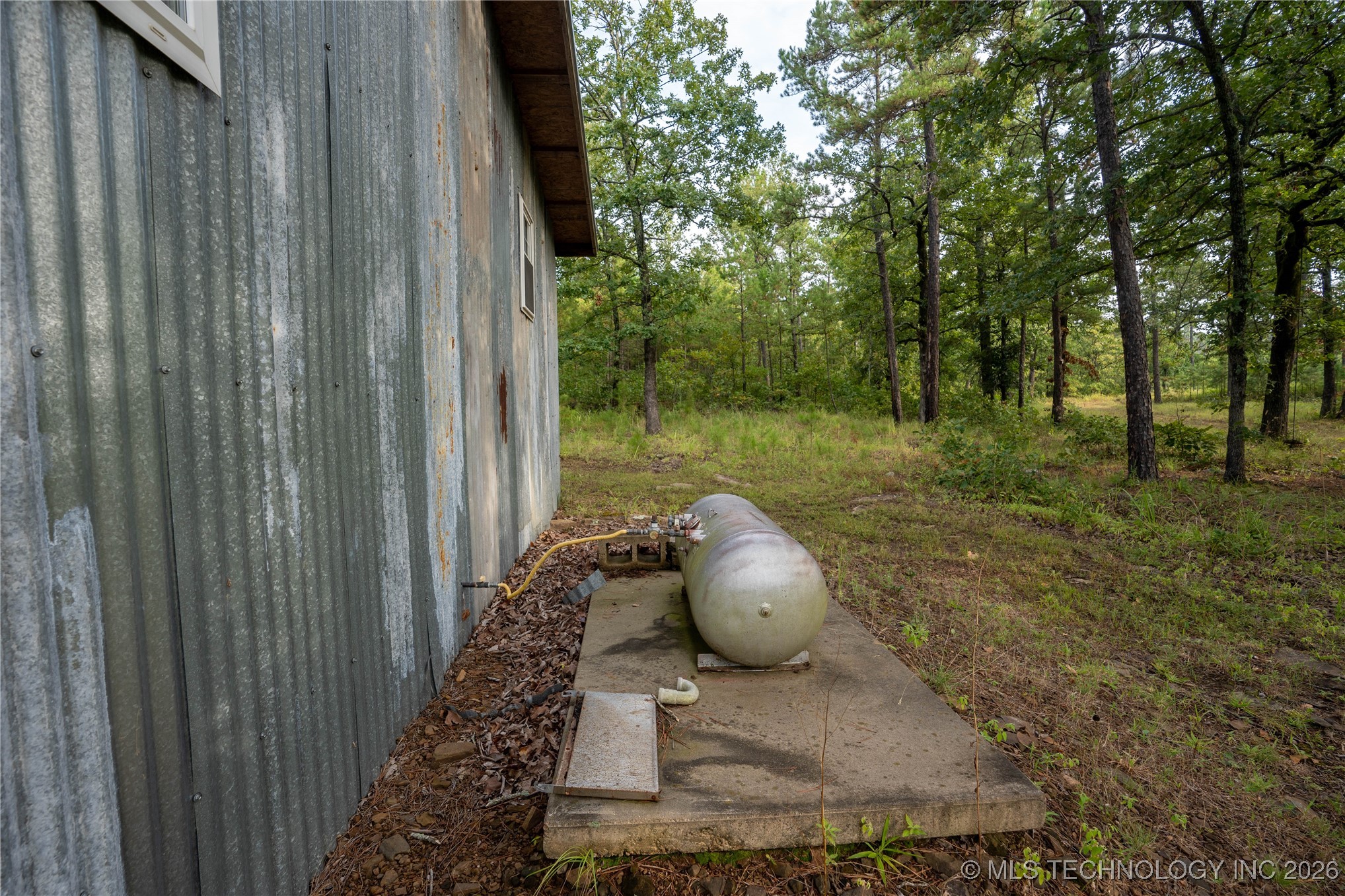 Savage Road Property Photo 81