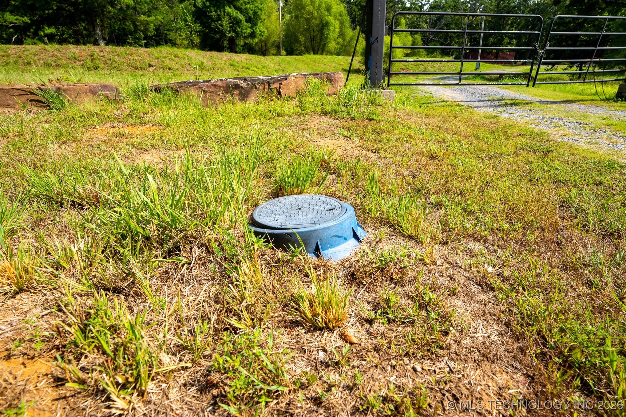 Savage Road Property Photo 82