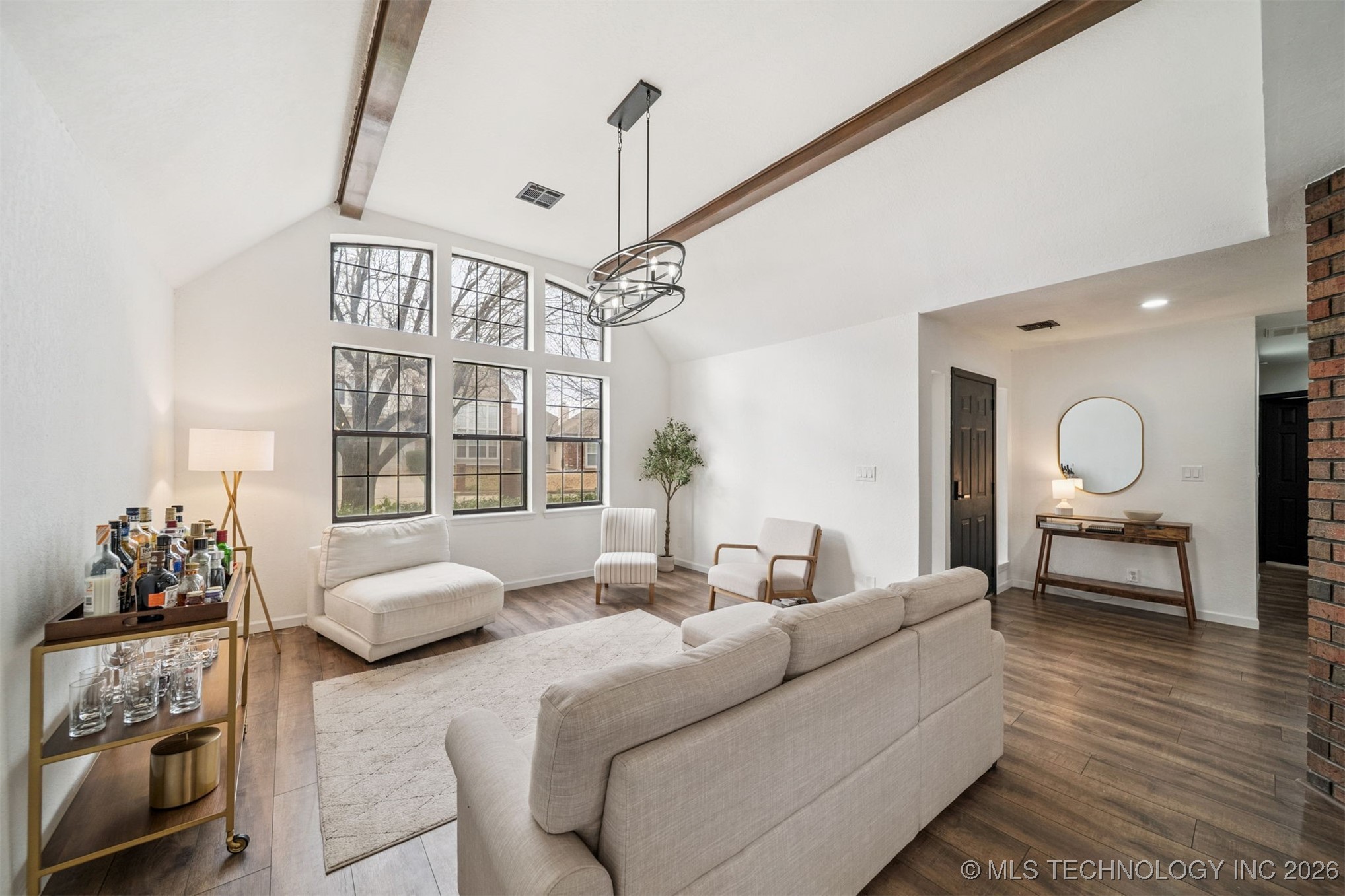 6331 S 90th East Court Property Photo 4