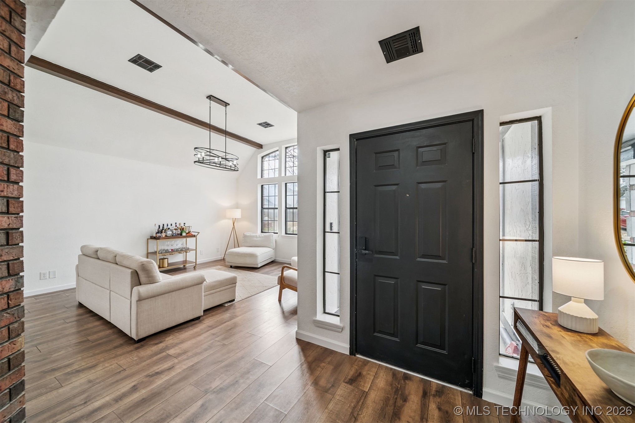 6331 S 90th East Court Property Photo 5