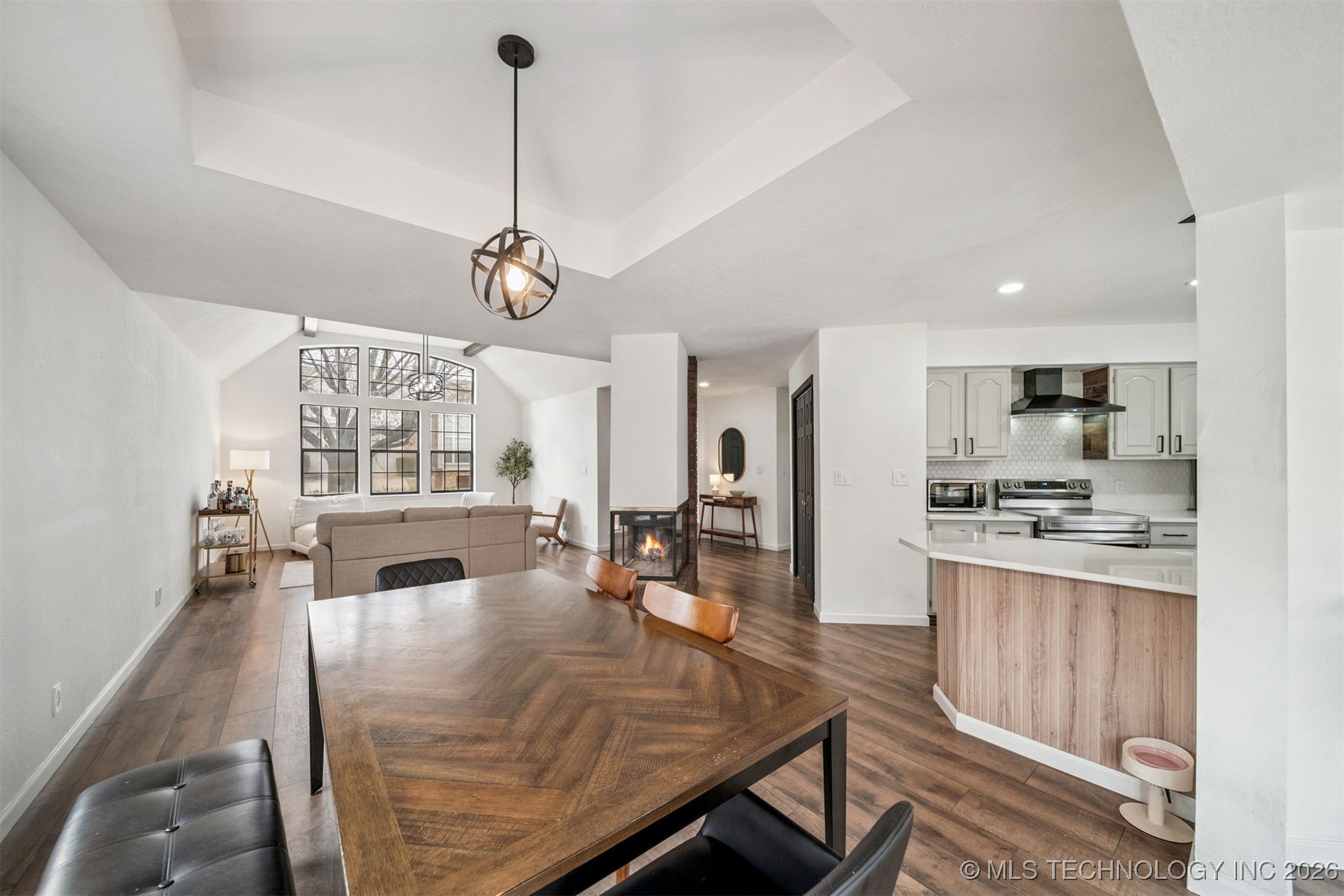 6331 S 90th East Court Property Photo 8