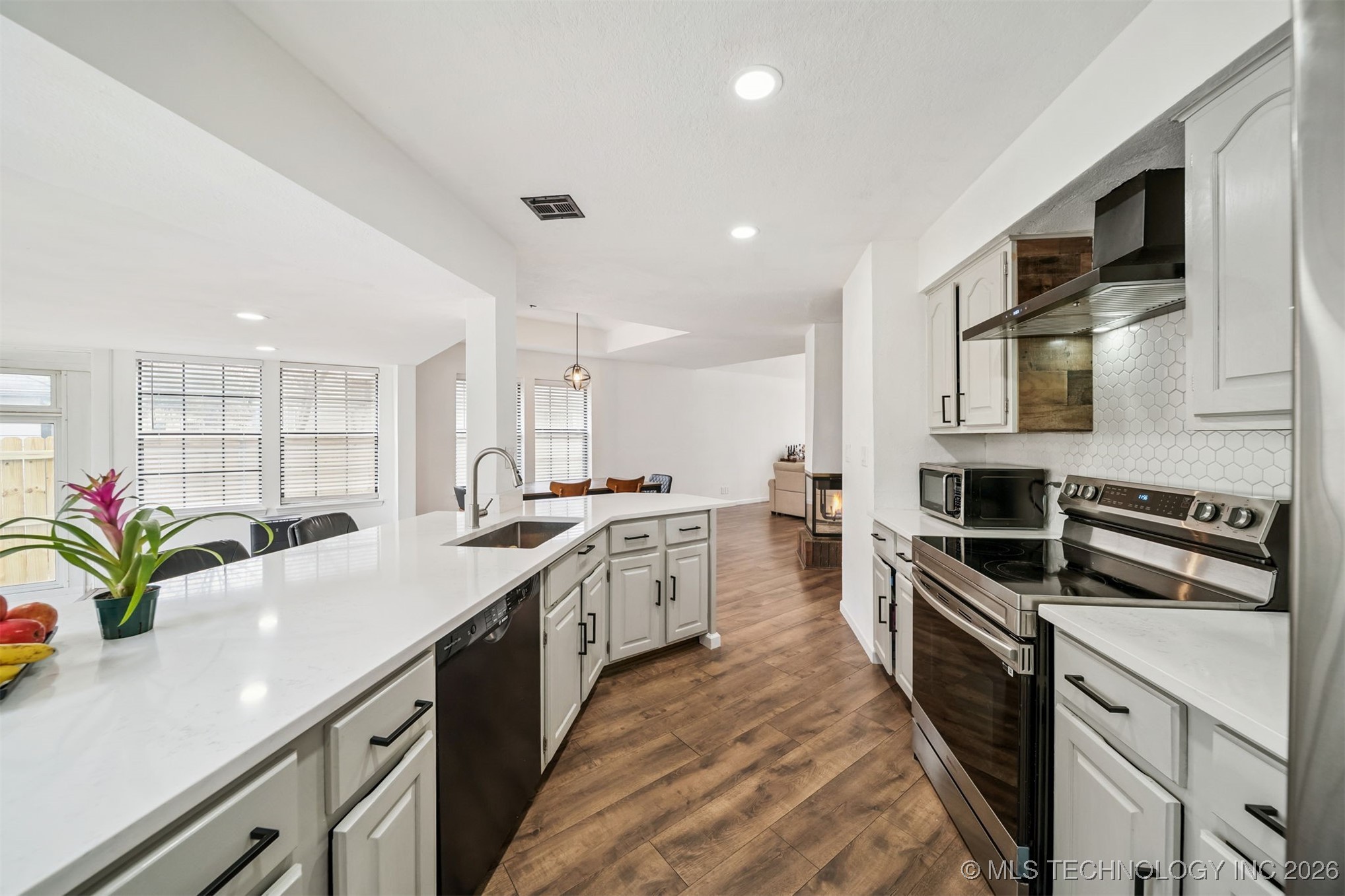 6331 S 90th East Court Property Photo 10