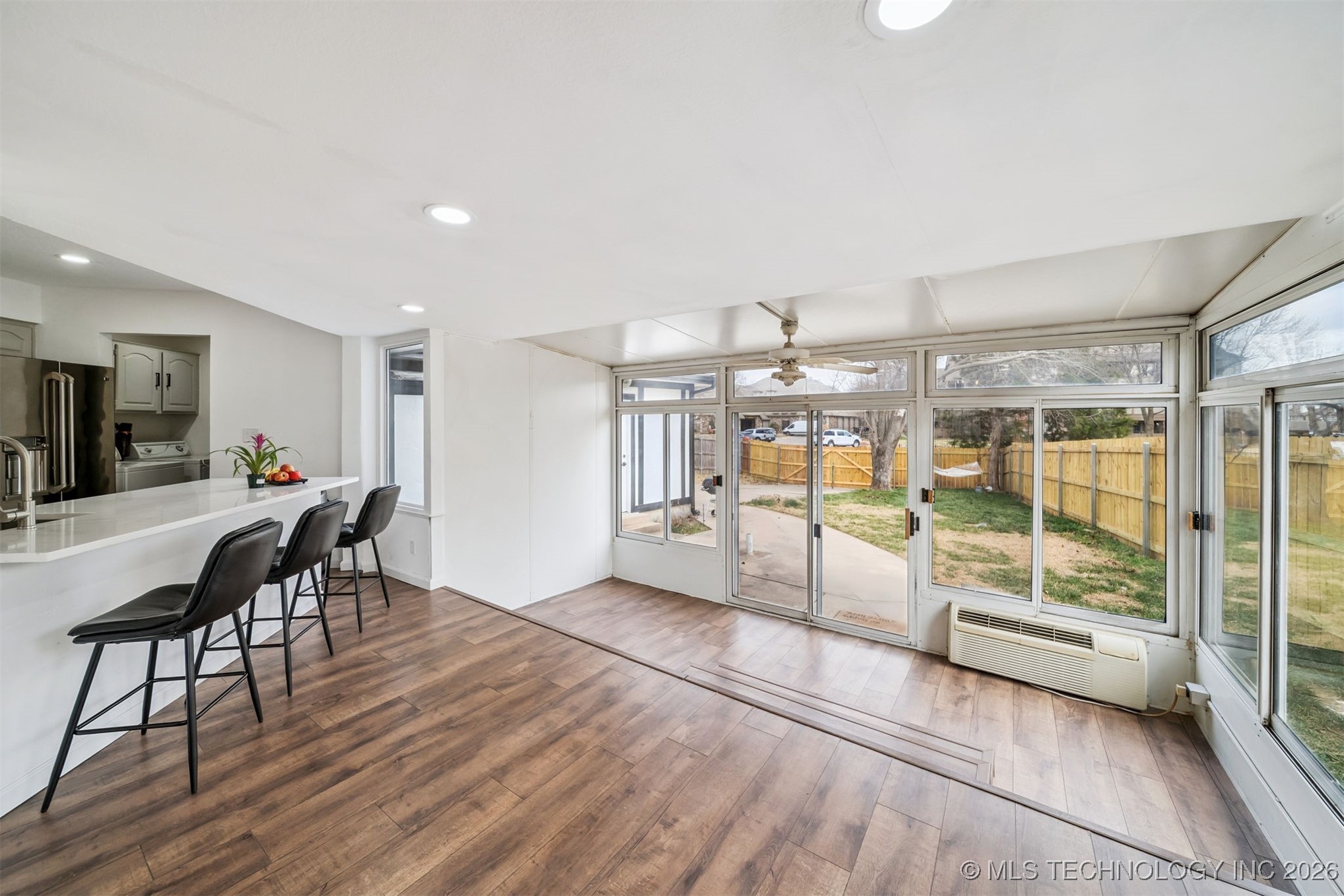 6331 S 90th East Court Property Photo 11