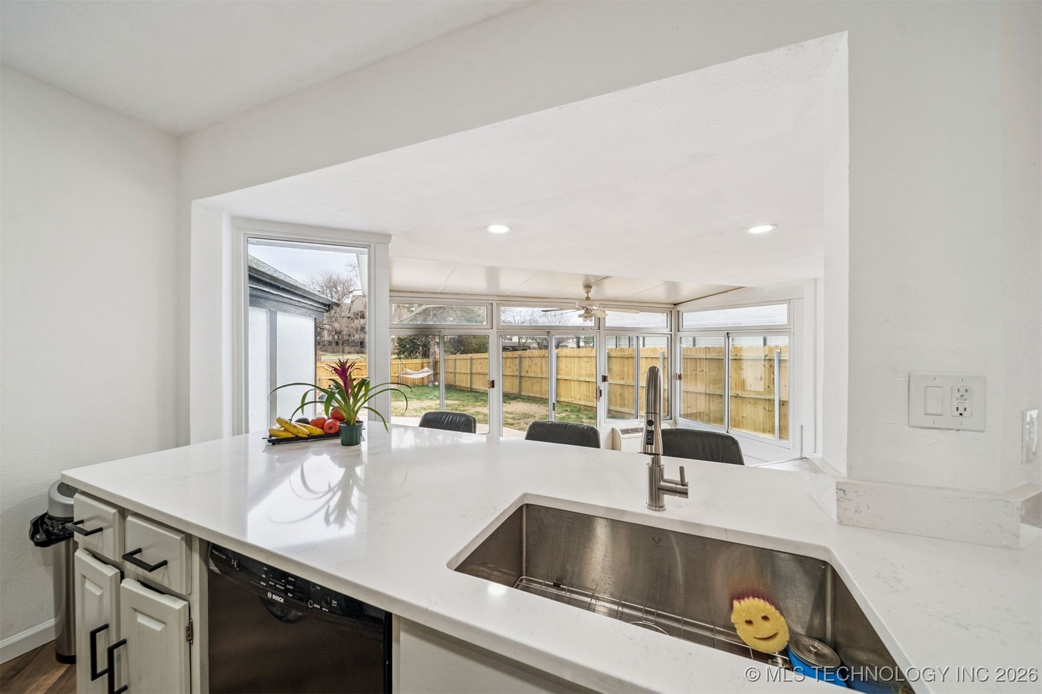 6331 S 90th East Court Property Photo 12