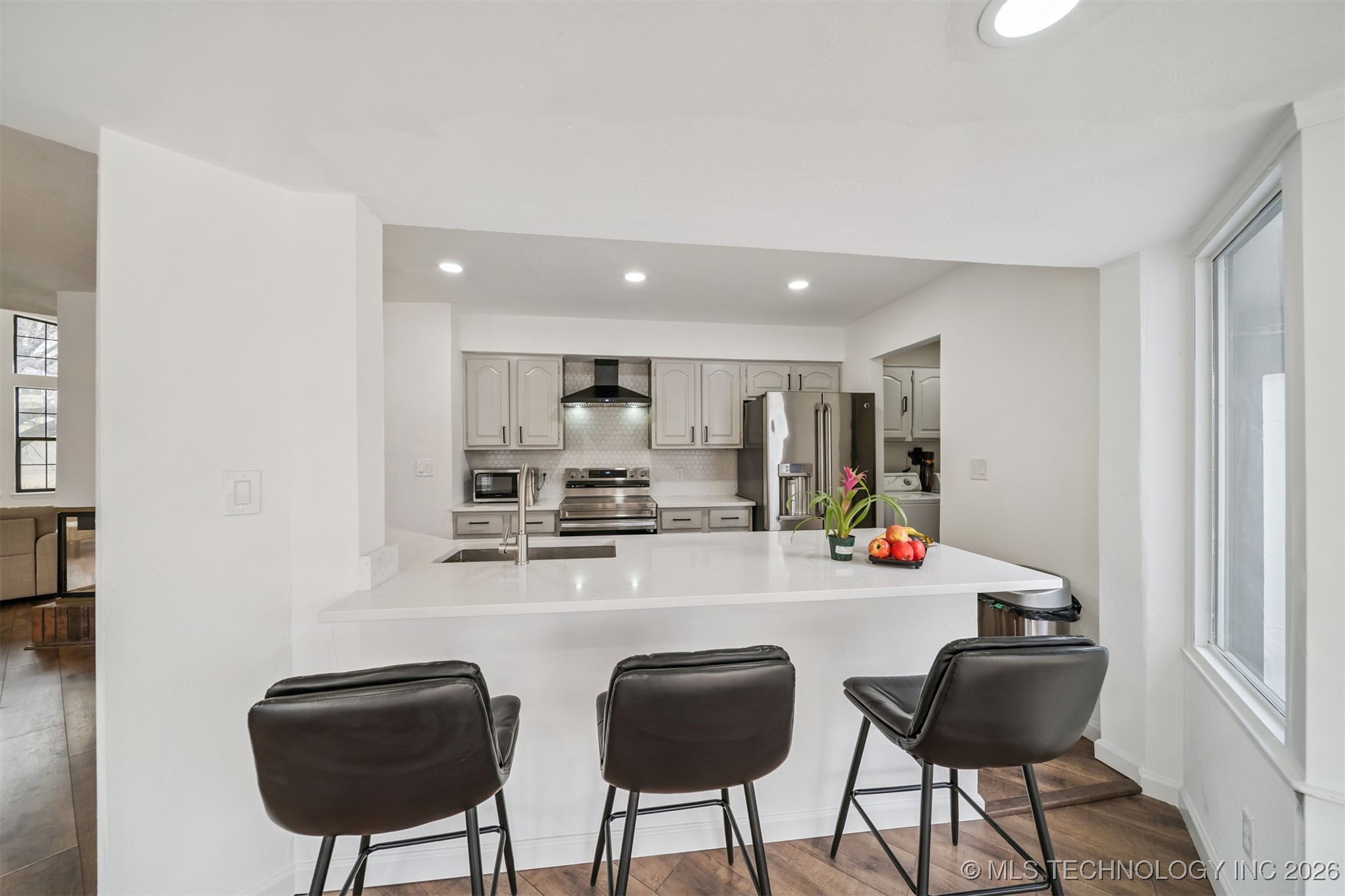 6331 S 90th East Court Property Photo 13