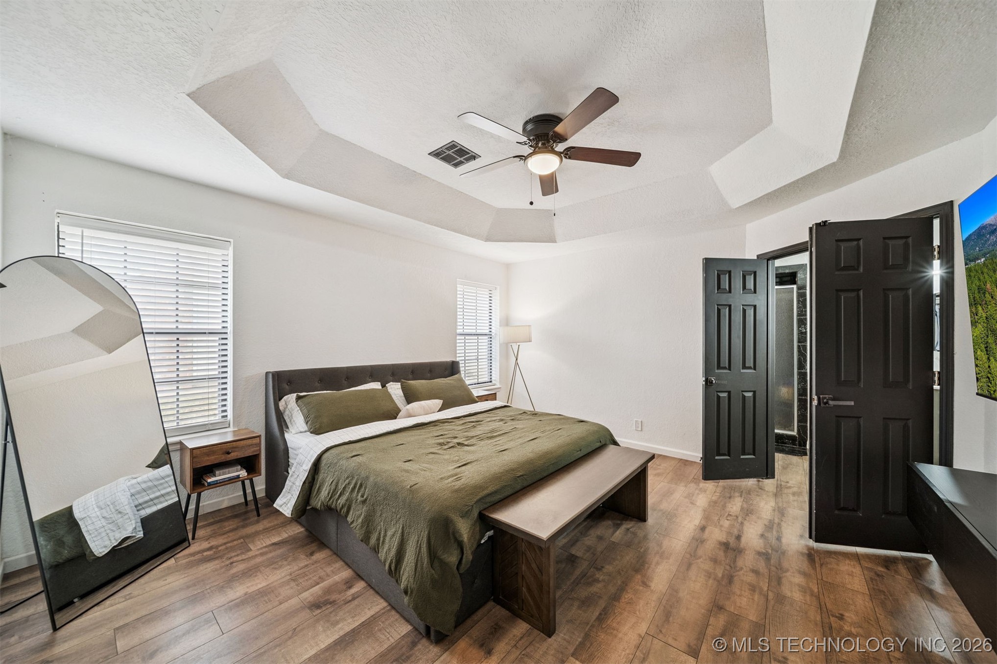 6331 S 90th East Court Property Photo 14