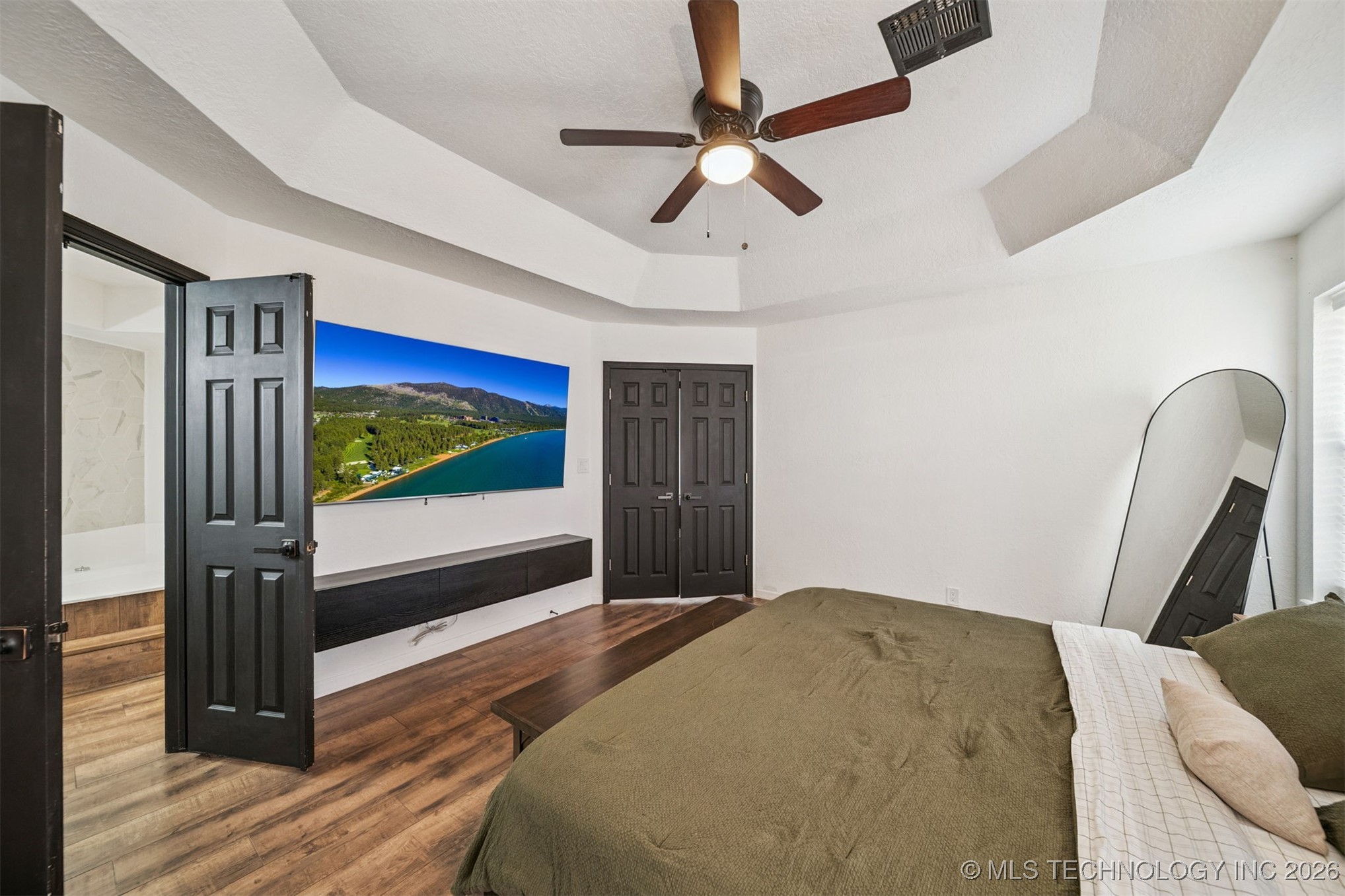 6331 S 90th East Court Property Photo 15