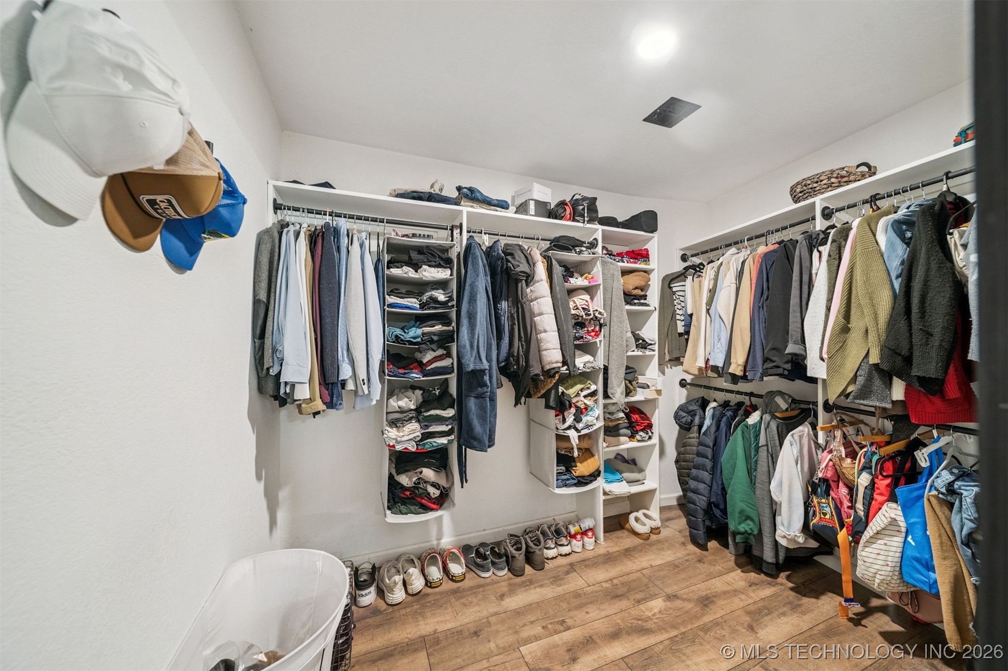 6331 S 90th East Court Property Photo 19