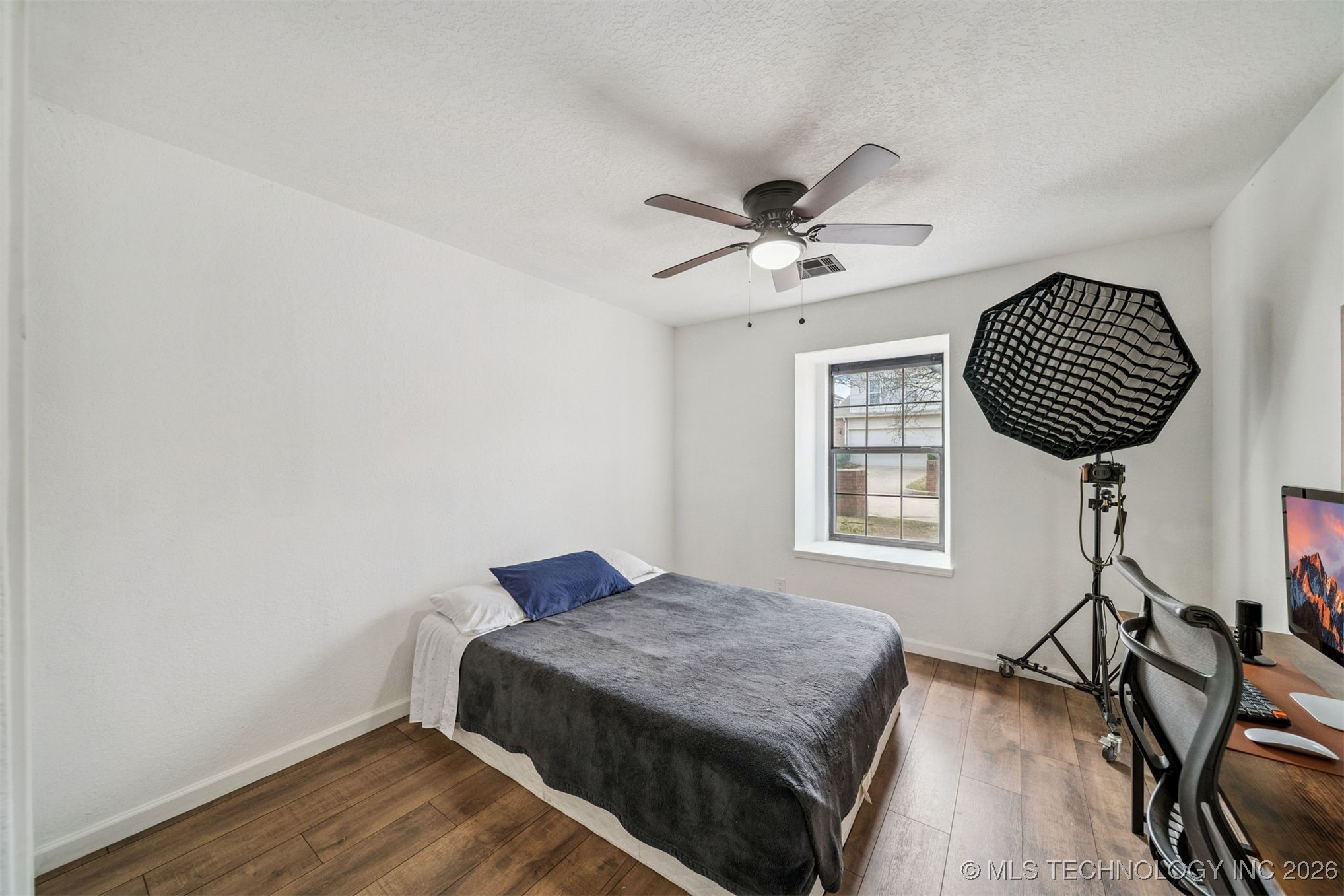 6331 S 90th East Court Property Photo 20