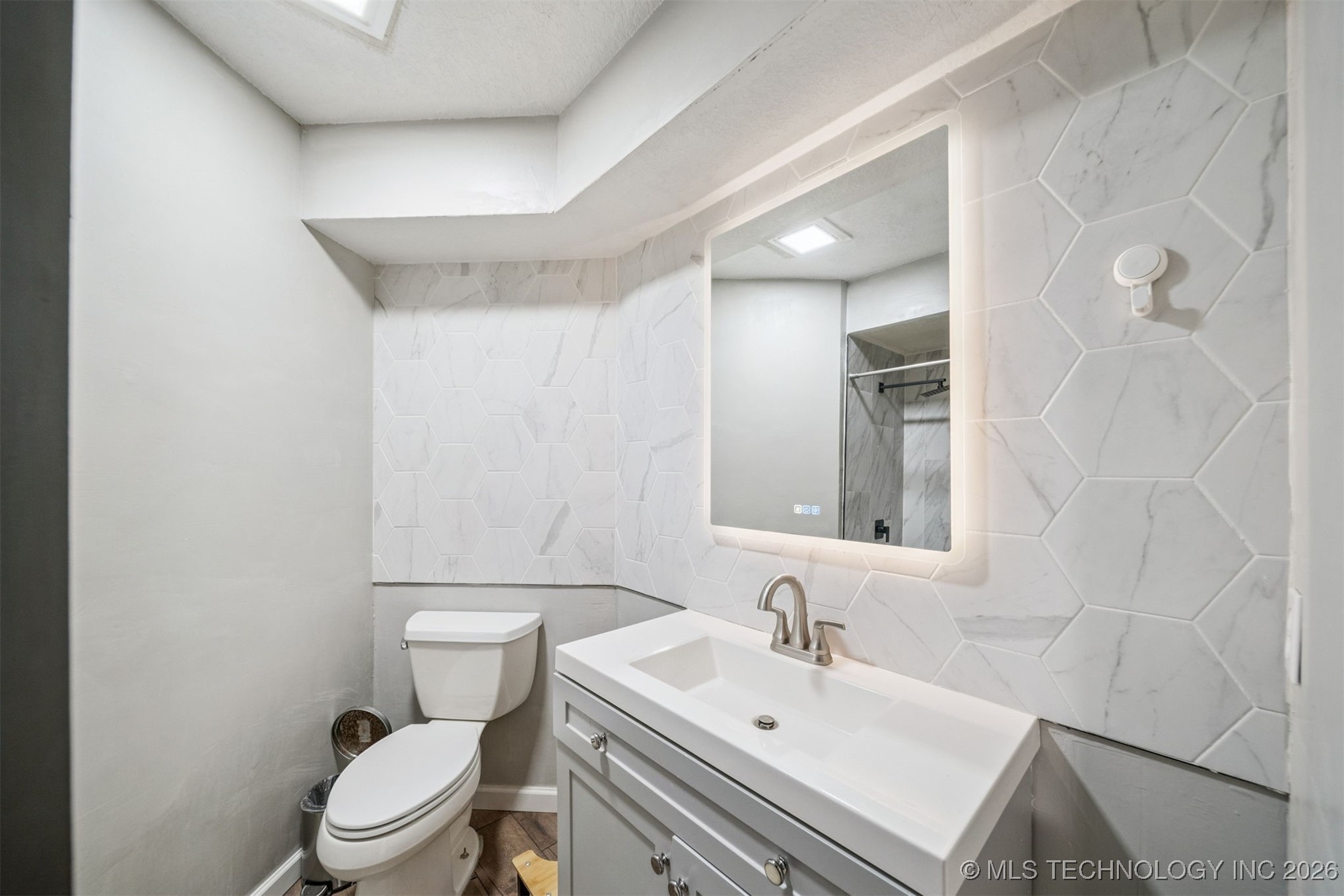 6331 S 90th East Court Property Photo 21