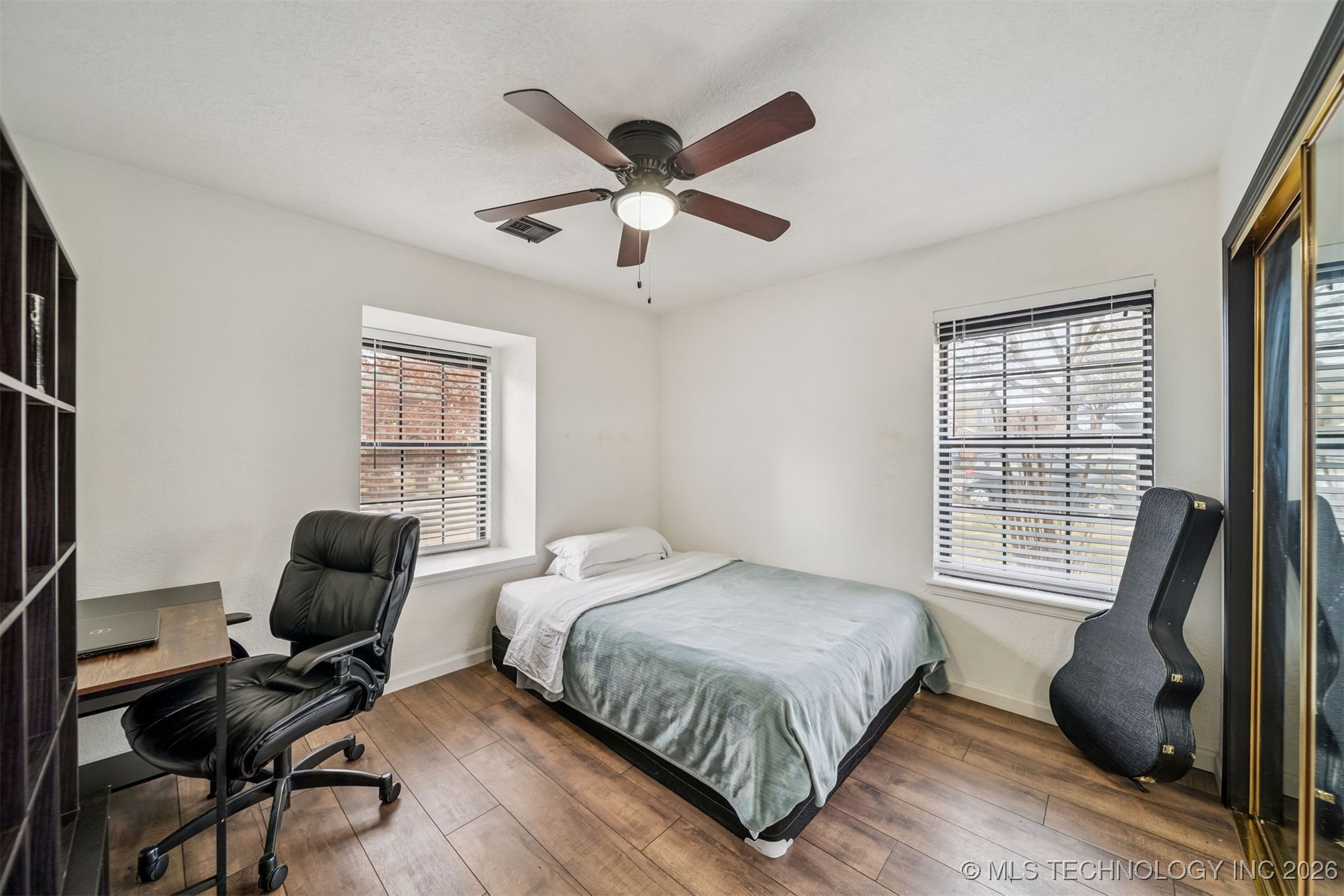 6331 S 90th East Court Property Photo 22