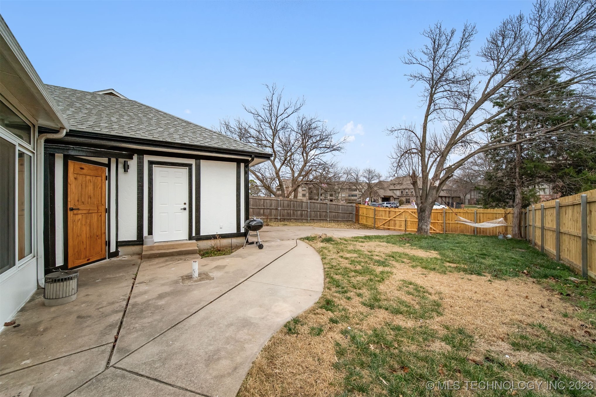 6331 S 90th East Court Property Photo 25