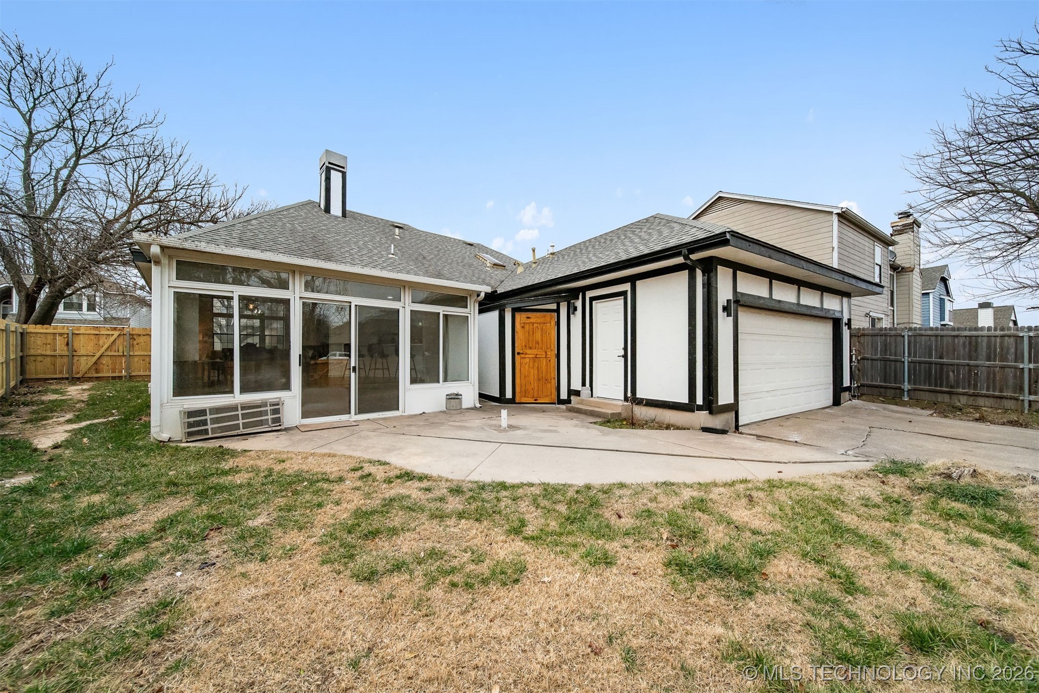 6331 S 90th East Court Property Photo 26