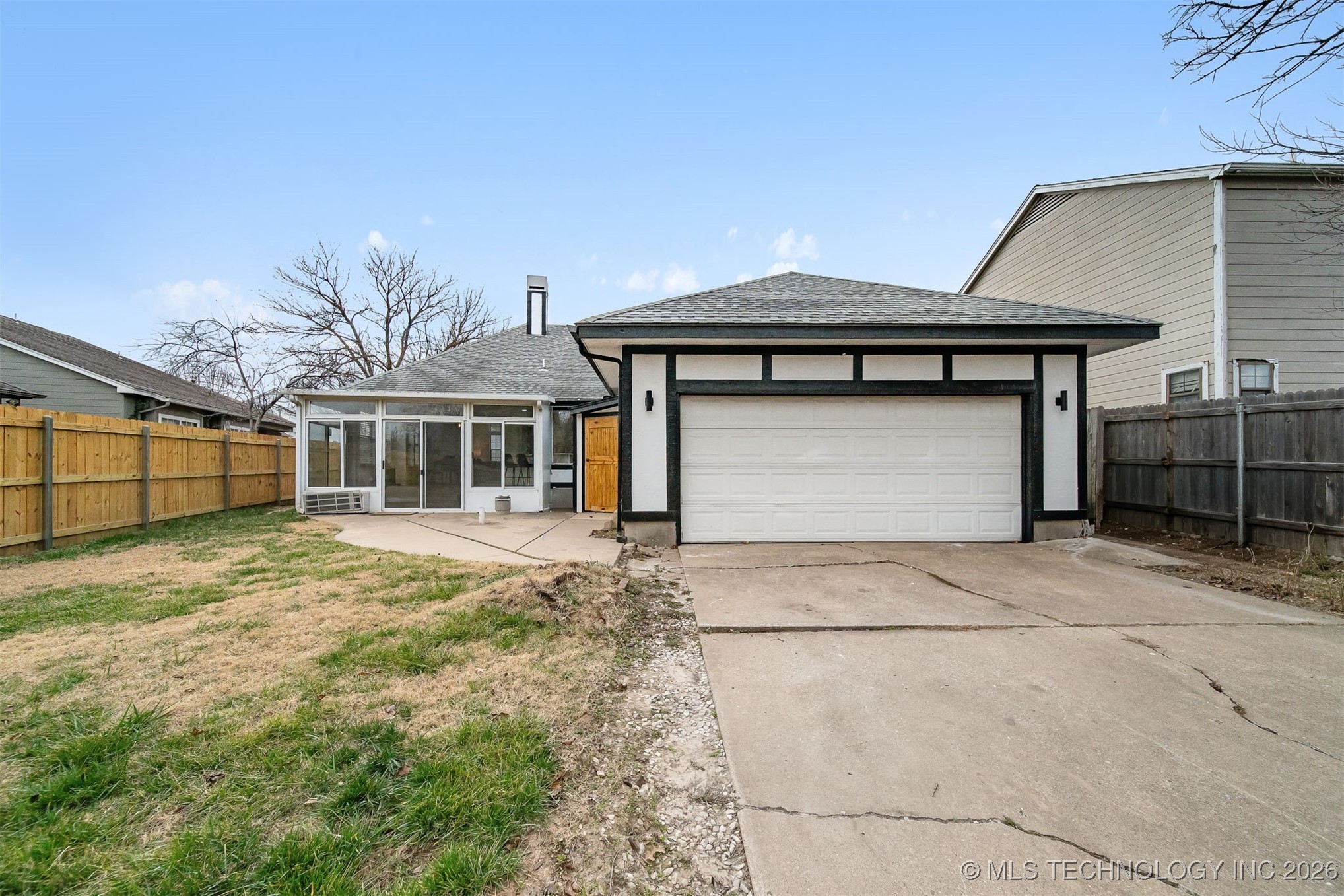6331 S 90th East Court Property Photo 27