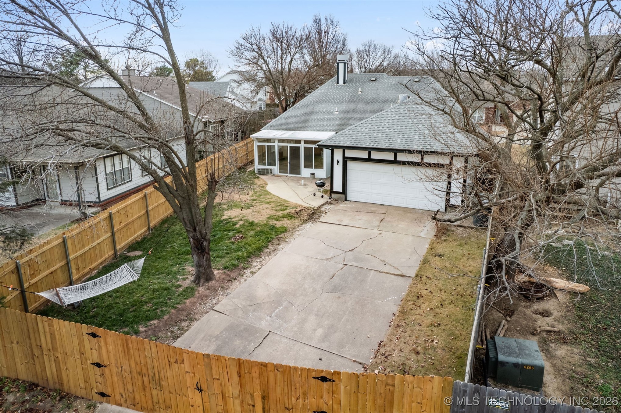 6331 S 90th East Court Property Photo 28