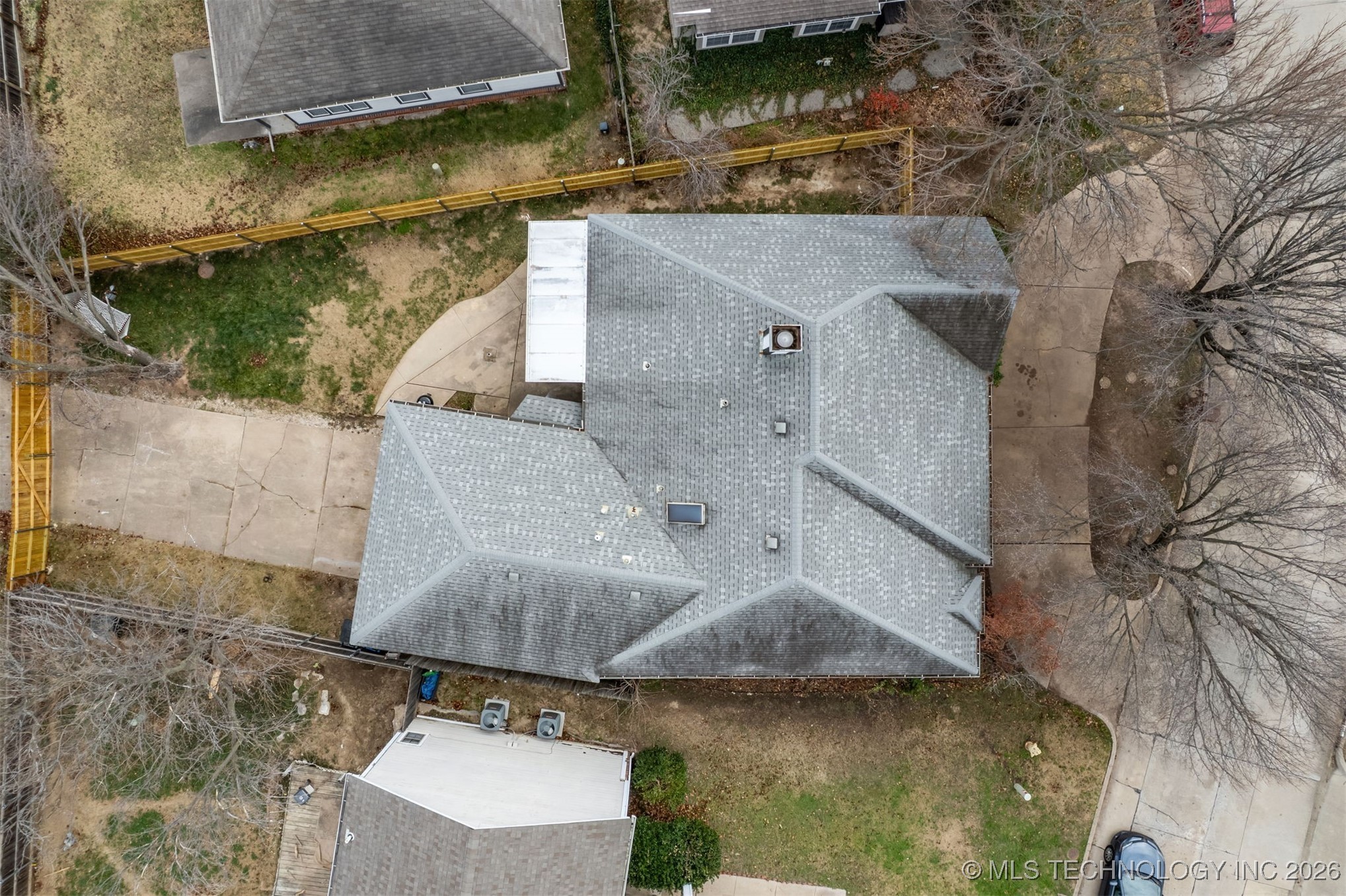 6331 S 90th East Court Property Photo 29