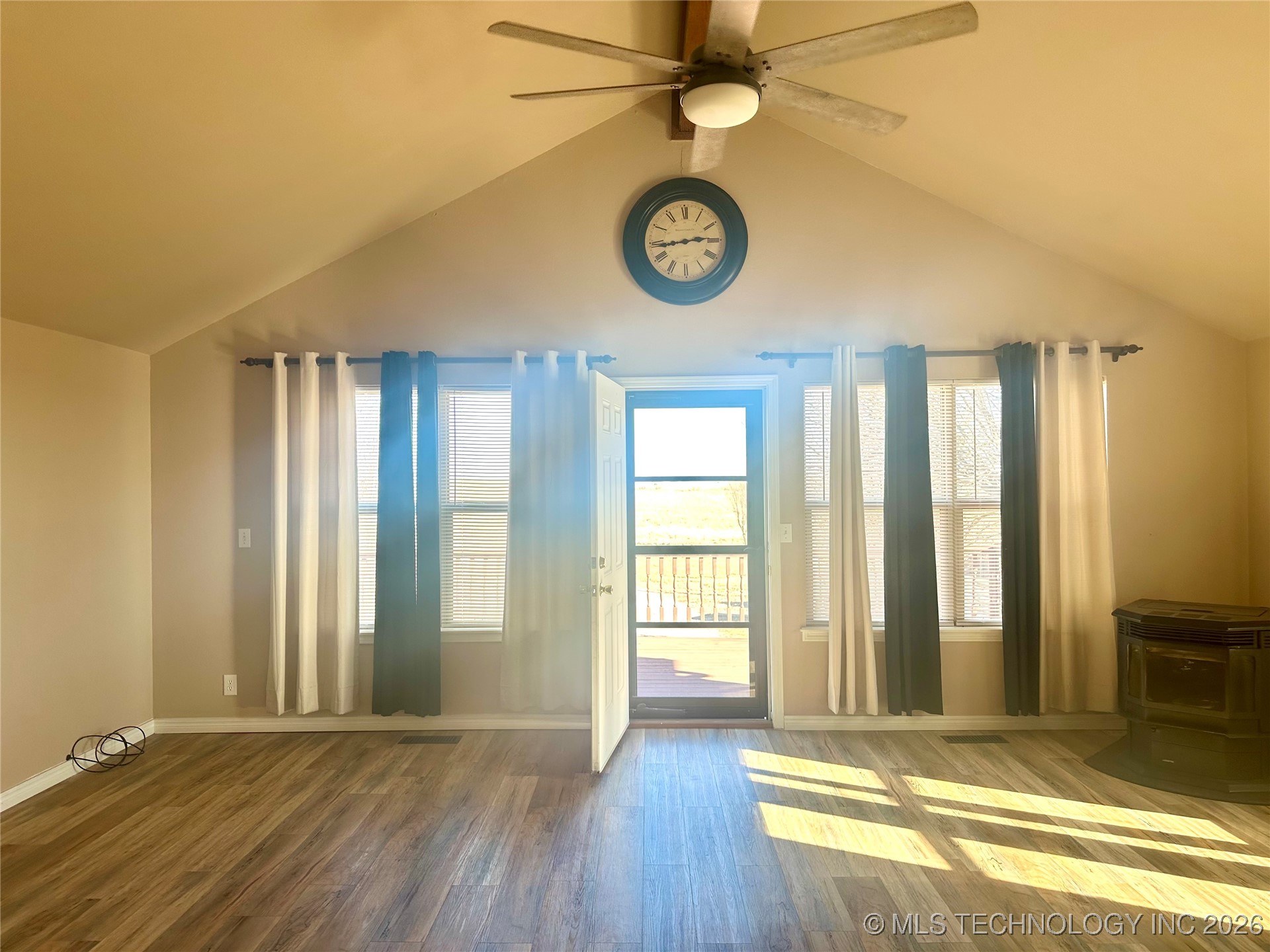 20657 S 4350 Road Property Photo 2