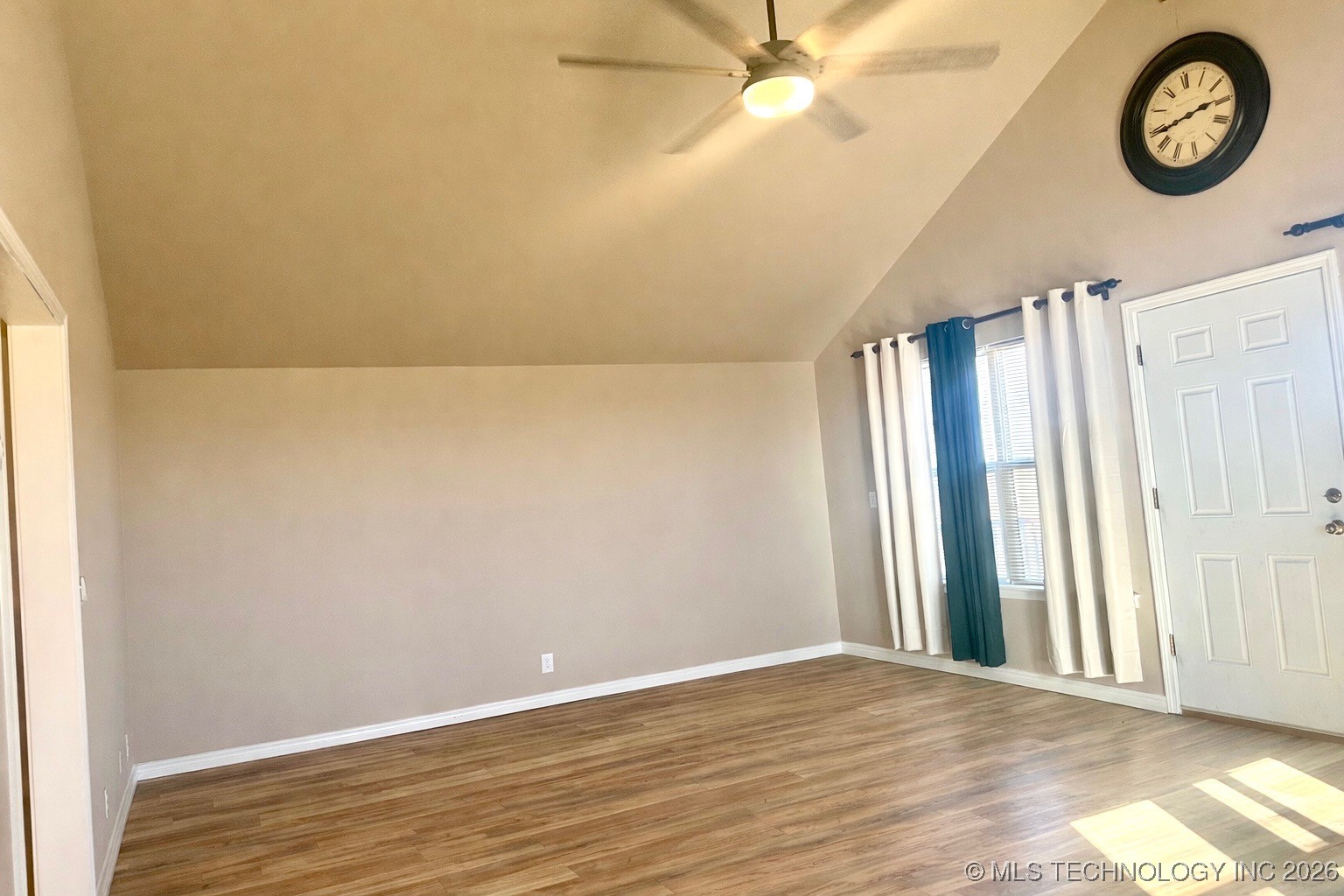 20657 S 4350 Road Property Photo 3