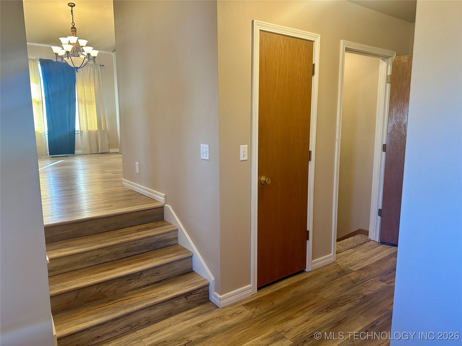 20657 S 4350 Road Property Photo 7