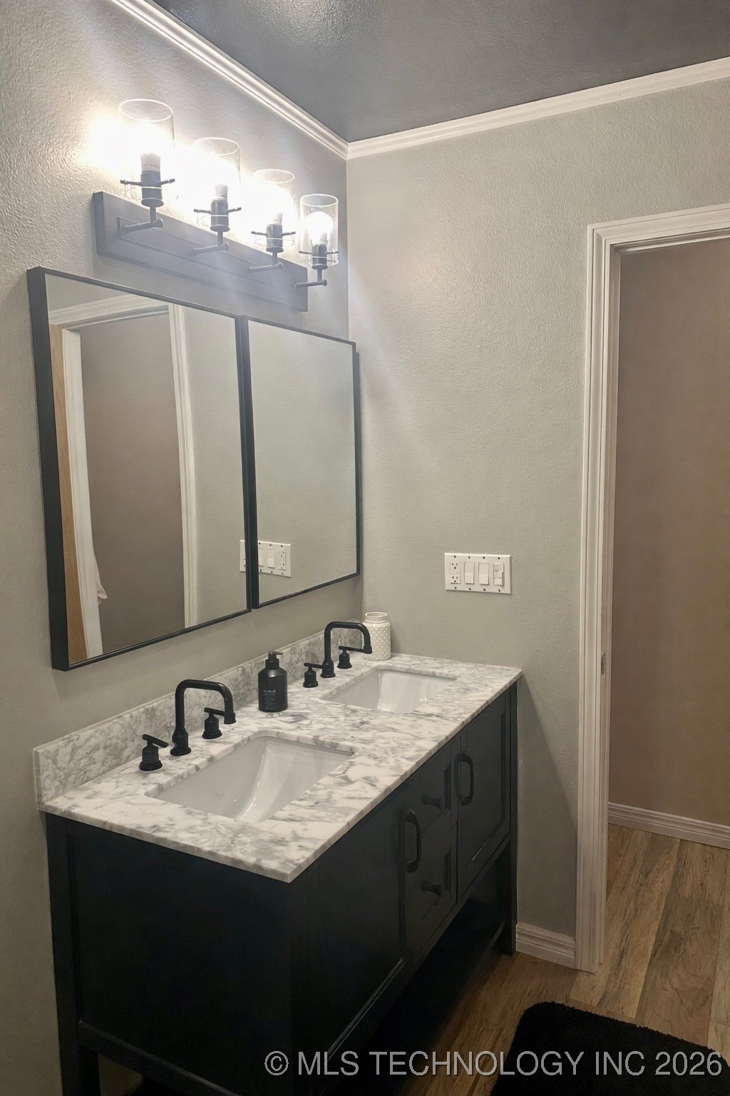 20657 S 4350 Road Property Photo 8