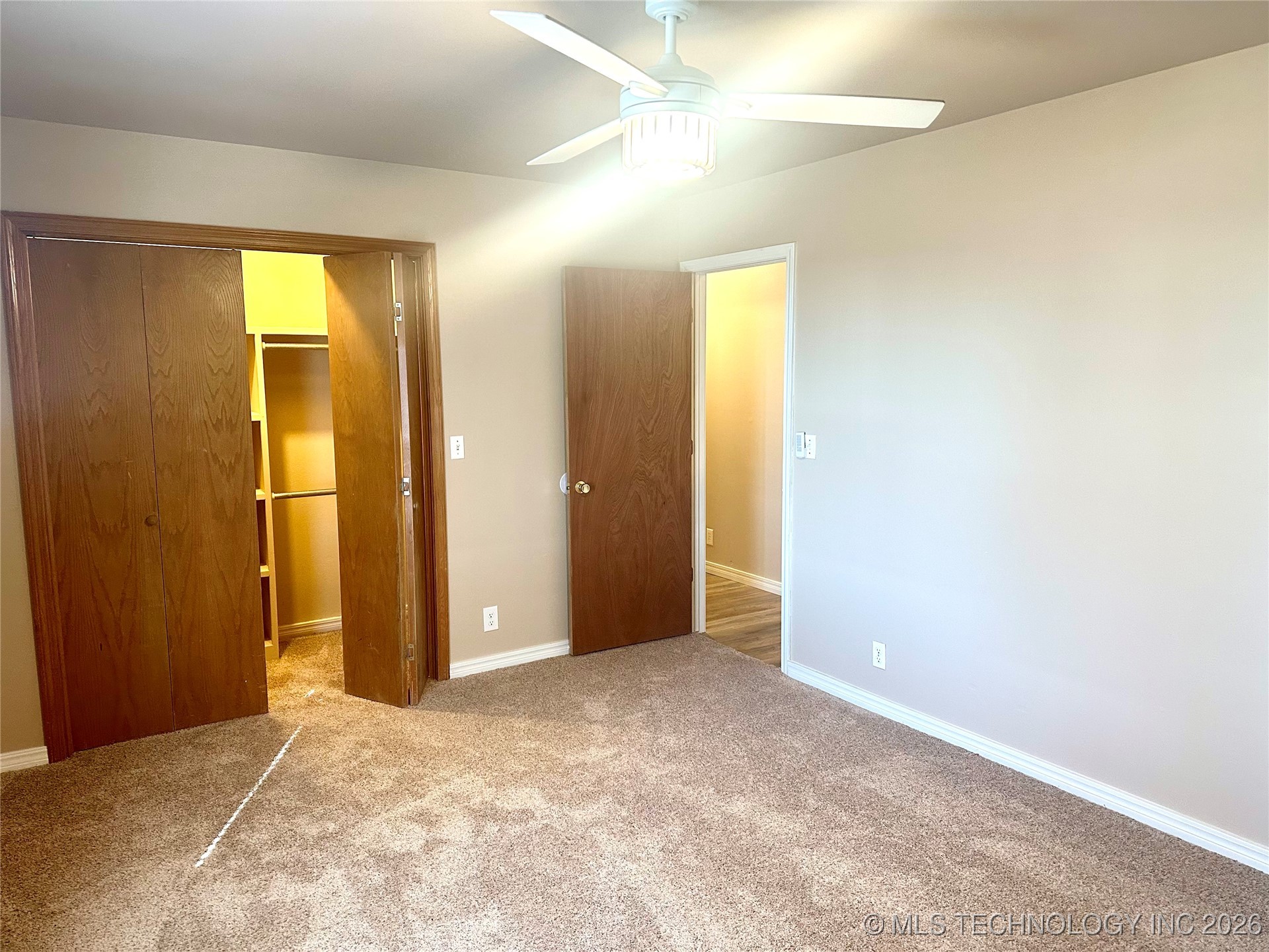 20657 S 4350 Road Property Photo 9