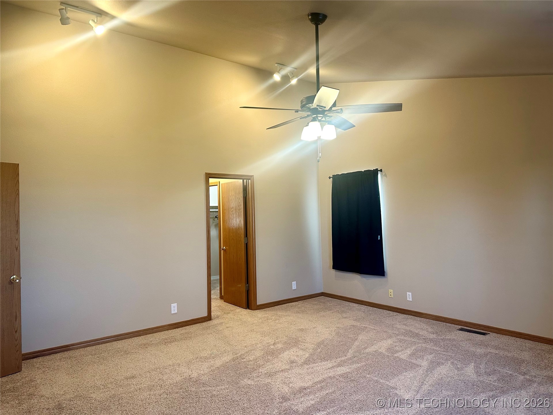 20657 S 4350 Road Property Photo 10