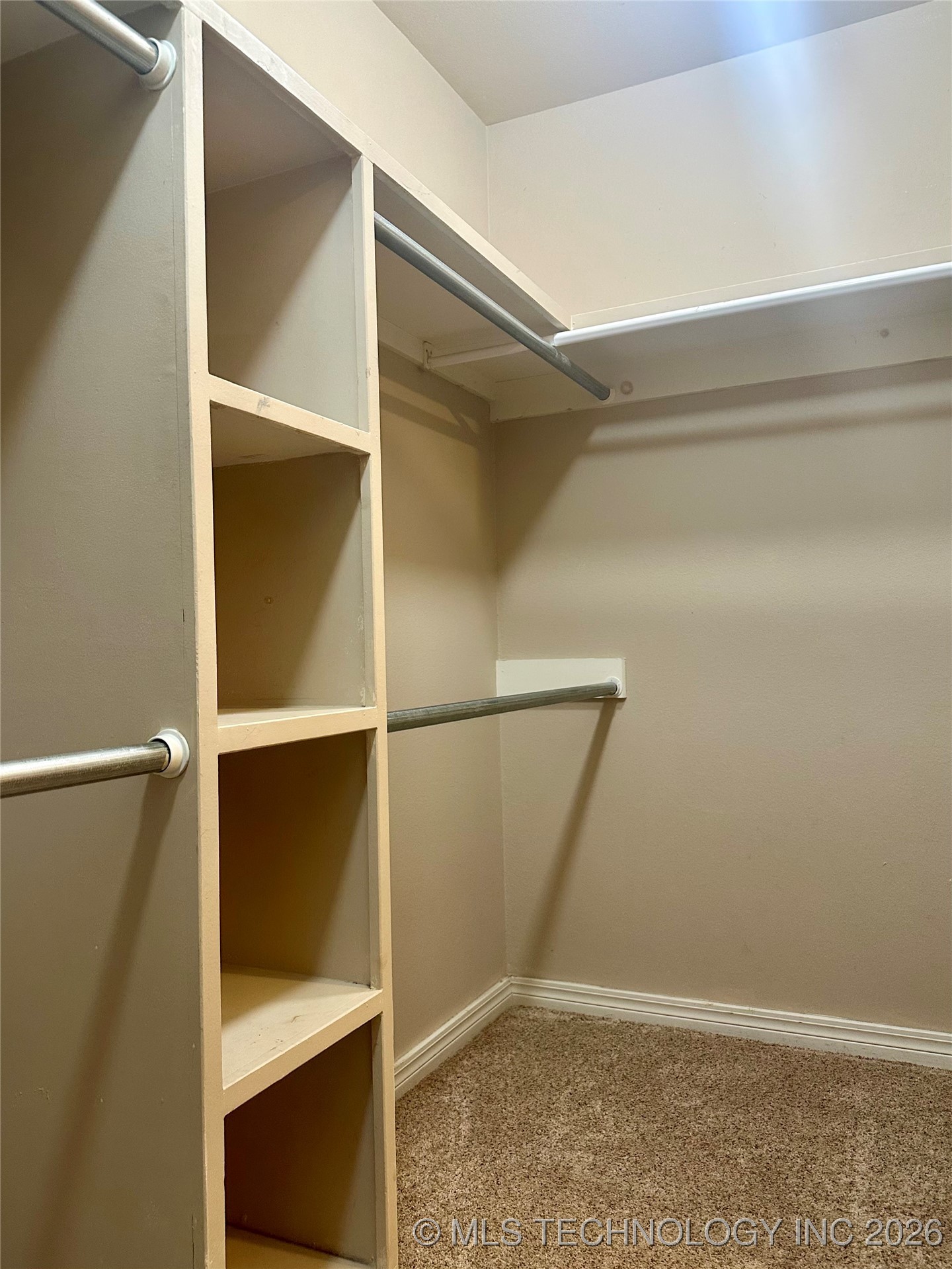 20657 S 4350 Road Property Photo 11