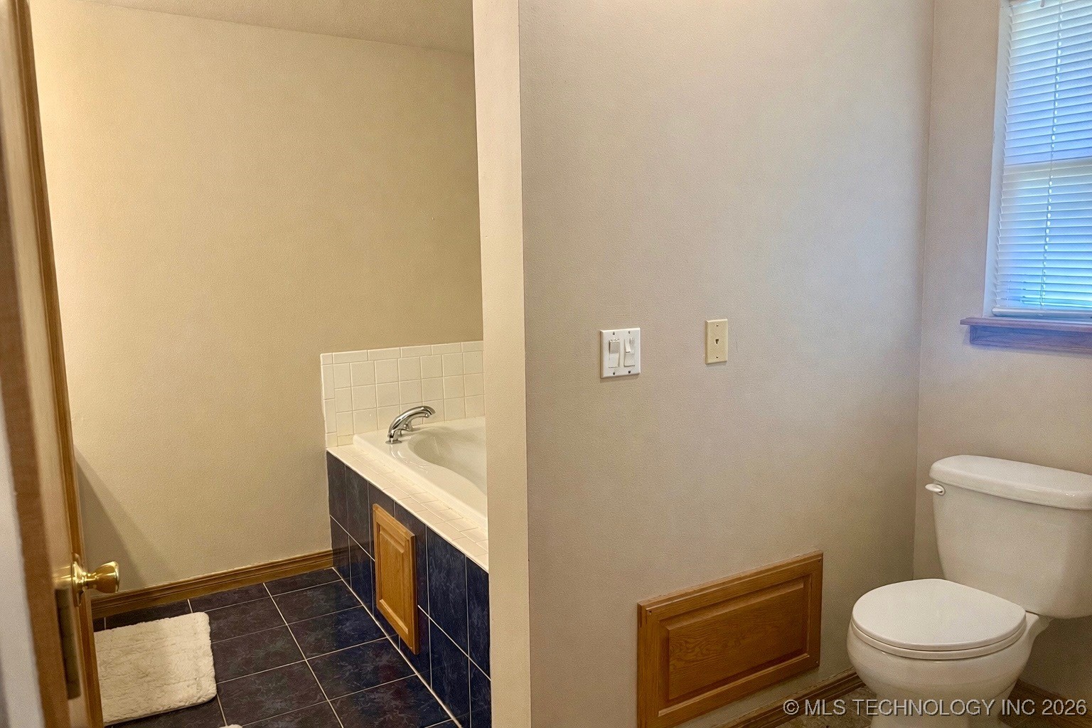 20657 S 4350 Road Property Photo 13