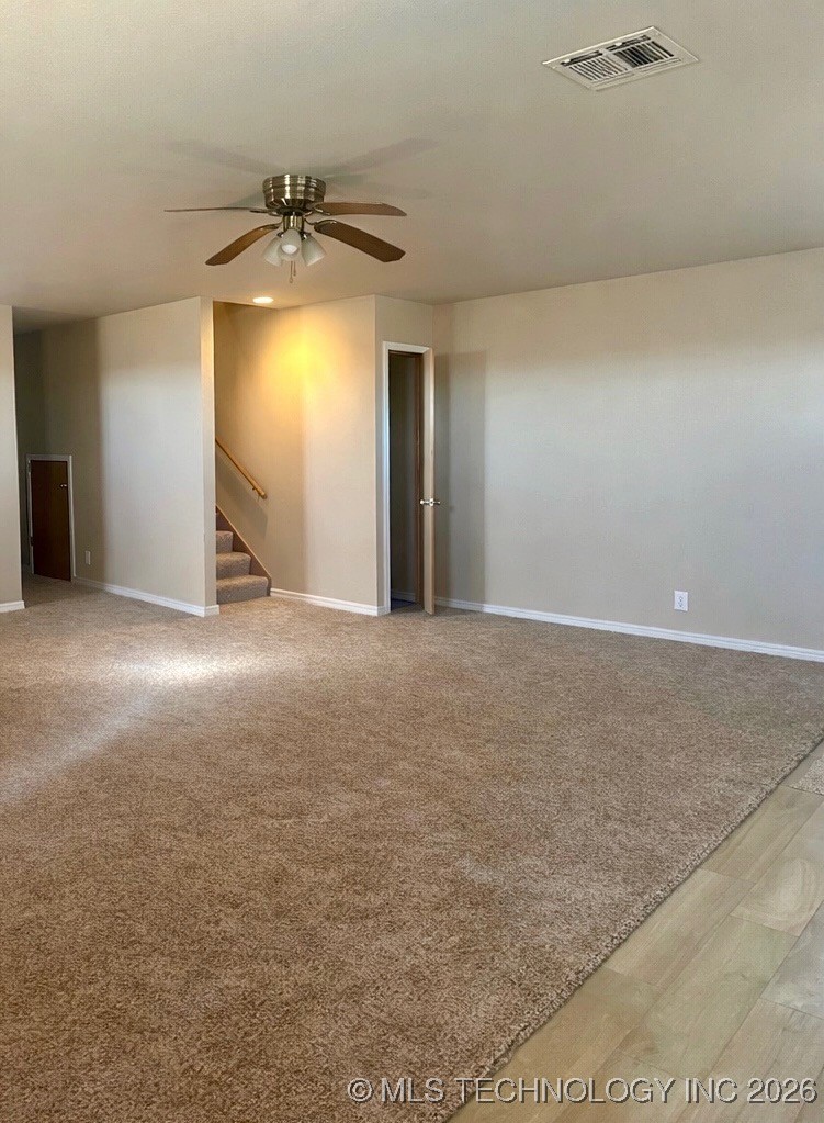 20657 S 4350 Road Property Photo 14