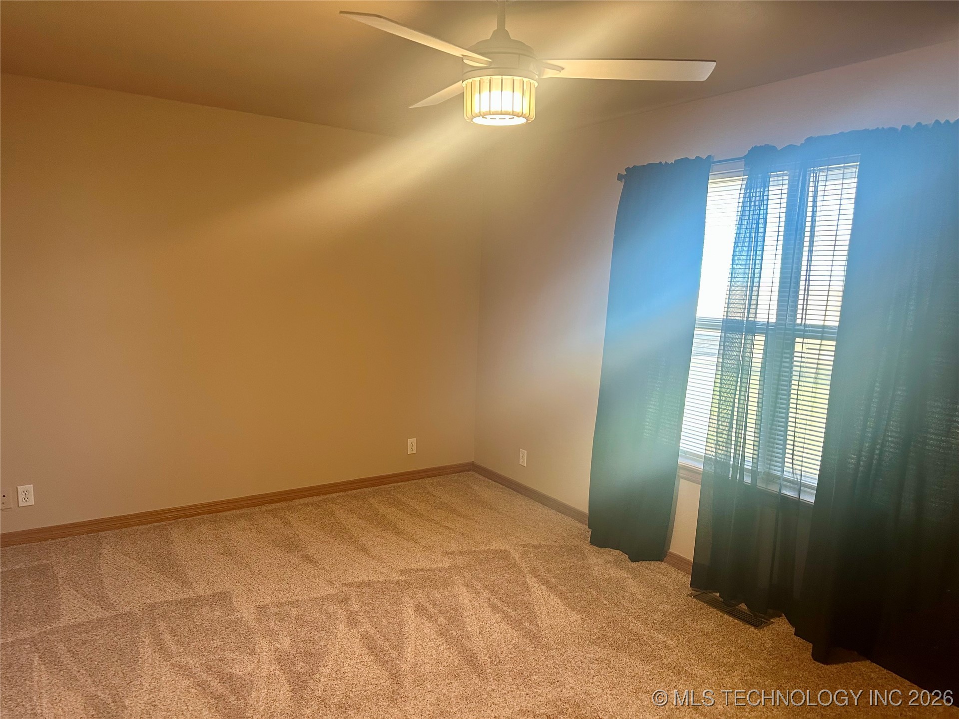 20657 S 4350 Road Property Photo 15