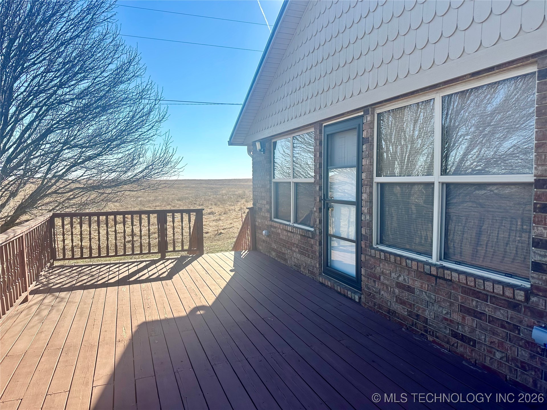 20657 S 4350 Road Property Photo 17
