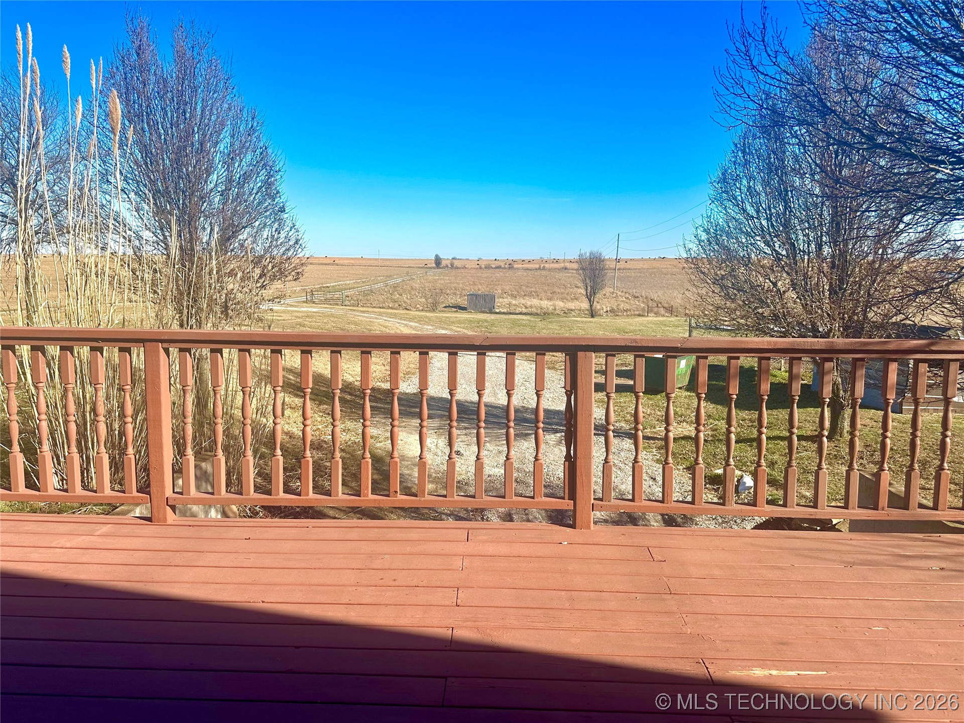 20657 S 4350 Road Property Photo 18