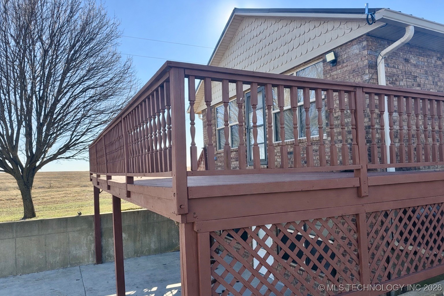 20657 S 4350 Road Property Photo 19