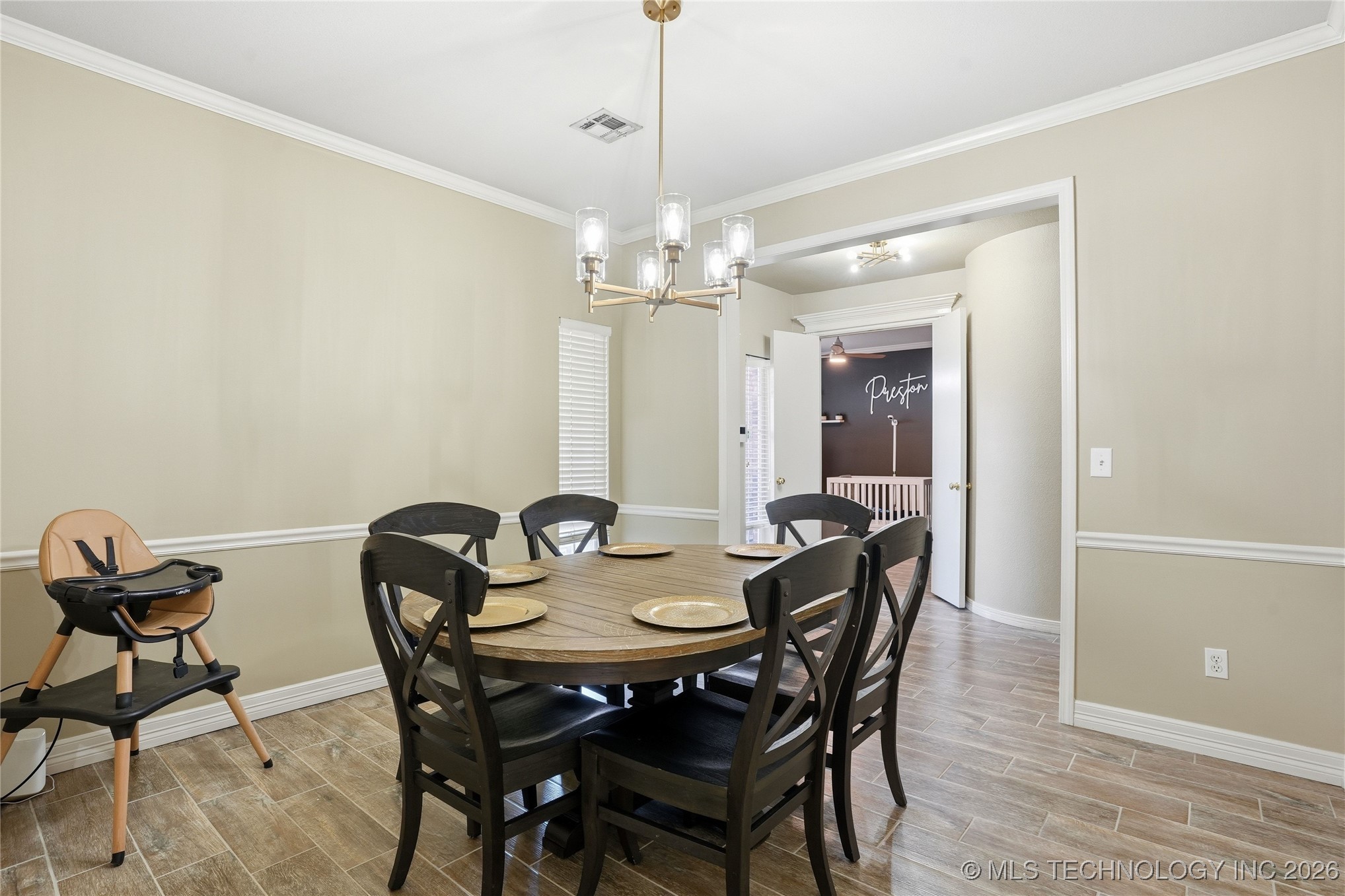 1761 Holly Avenue Property Photo 7