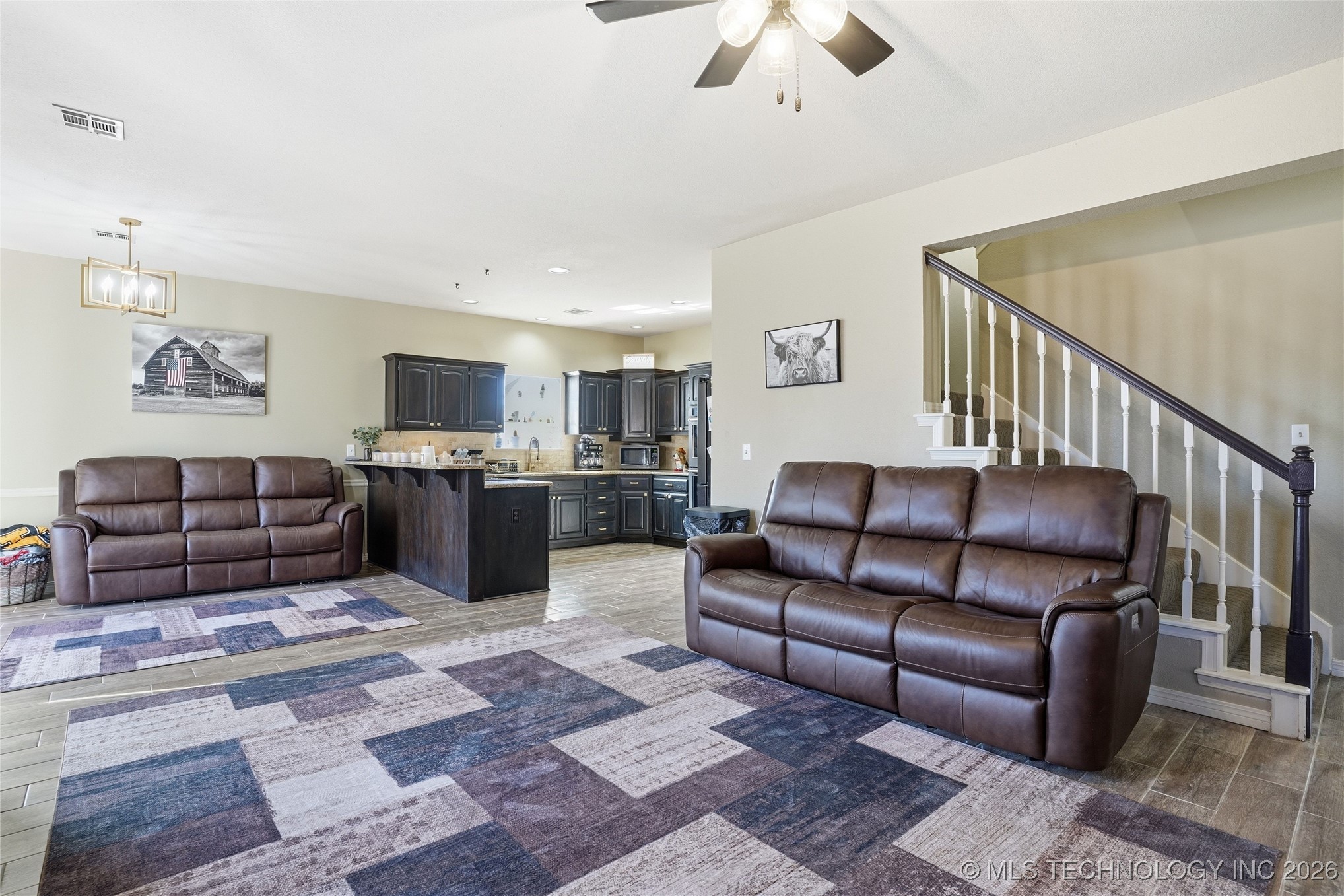 1761 Holly Avenue Property Photo 12