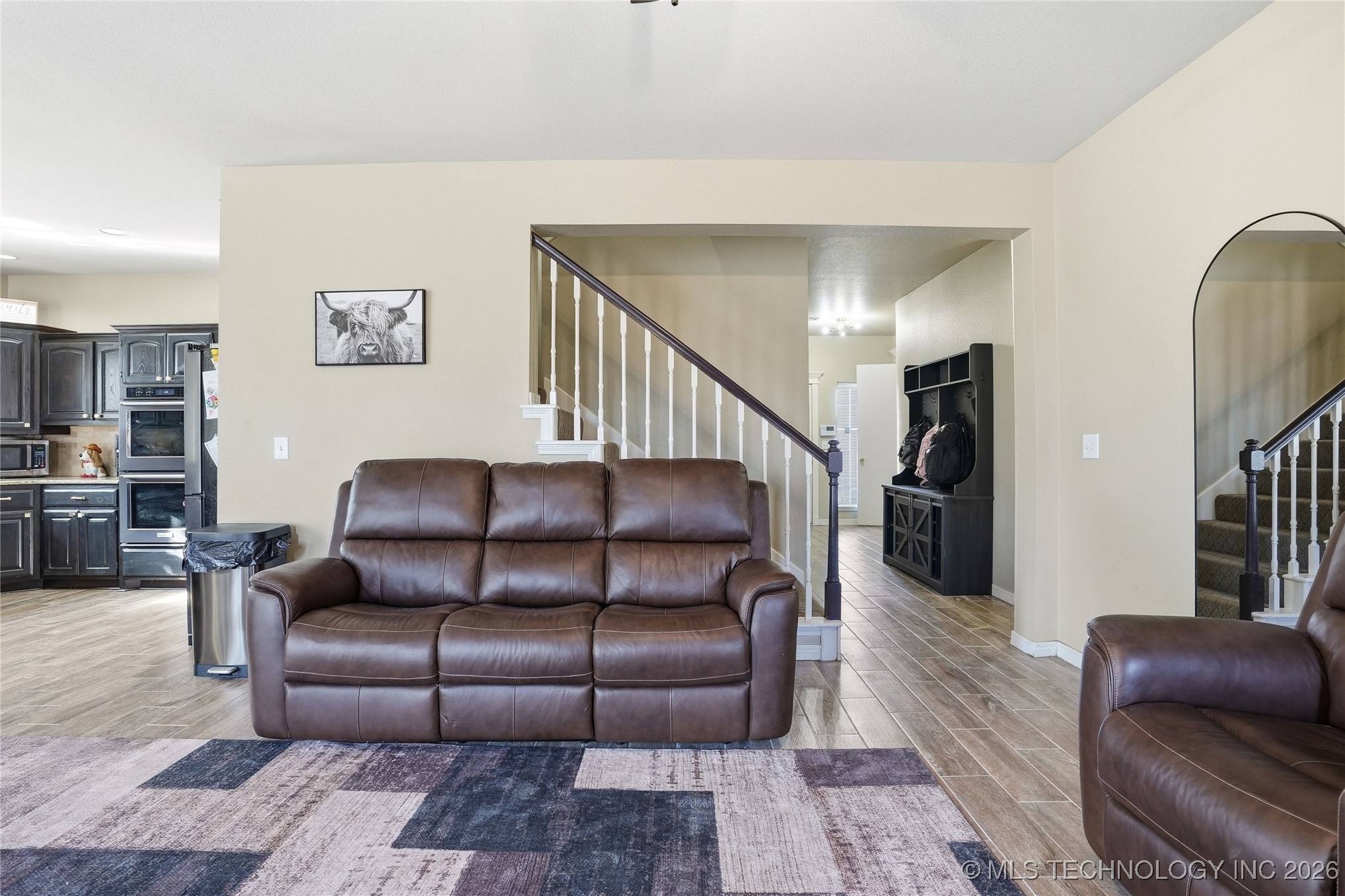 1761 Holly Avenue Property Photo 13