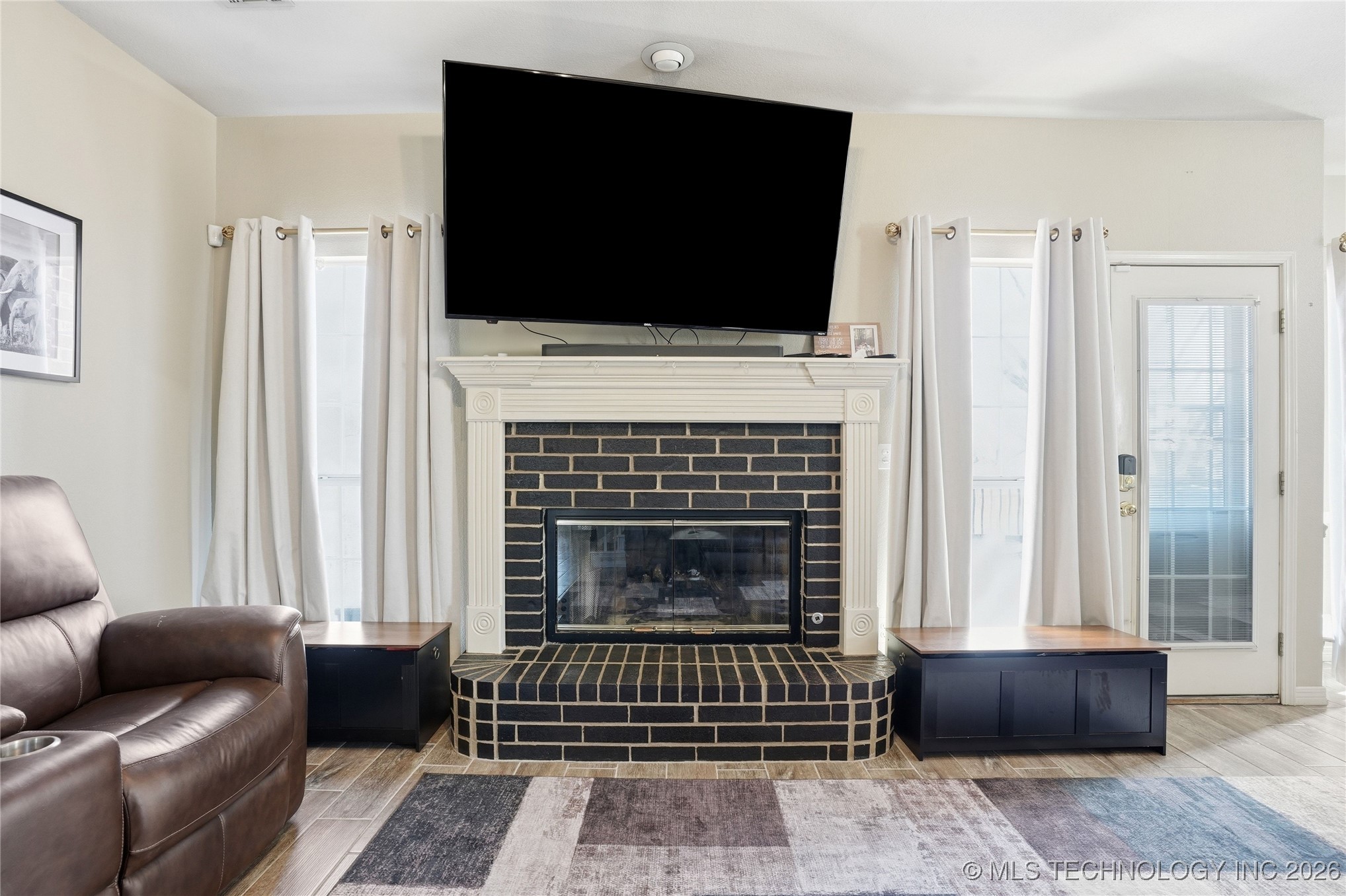 1761 Holly Avenue Property Photo 14