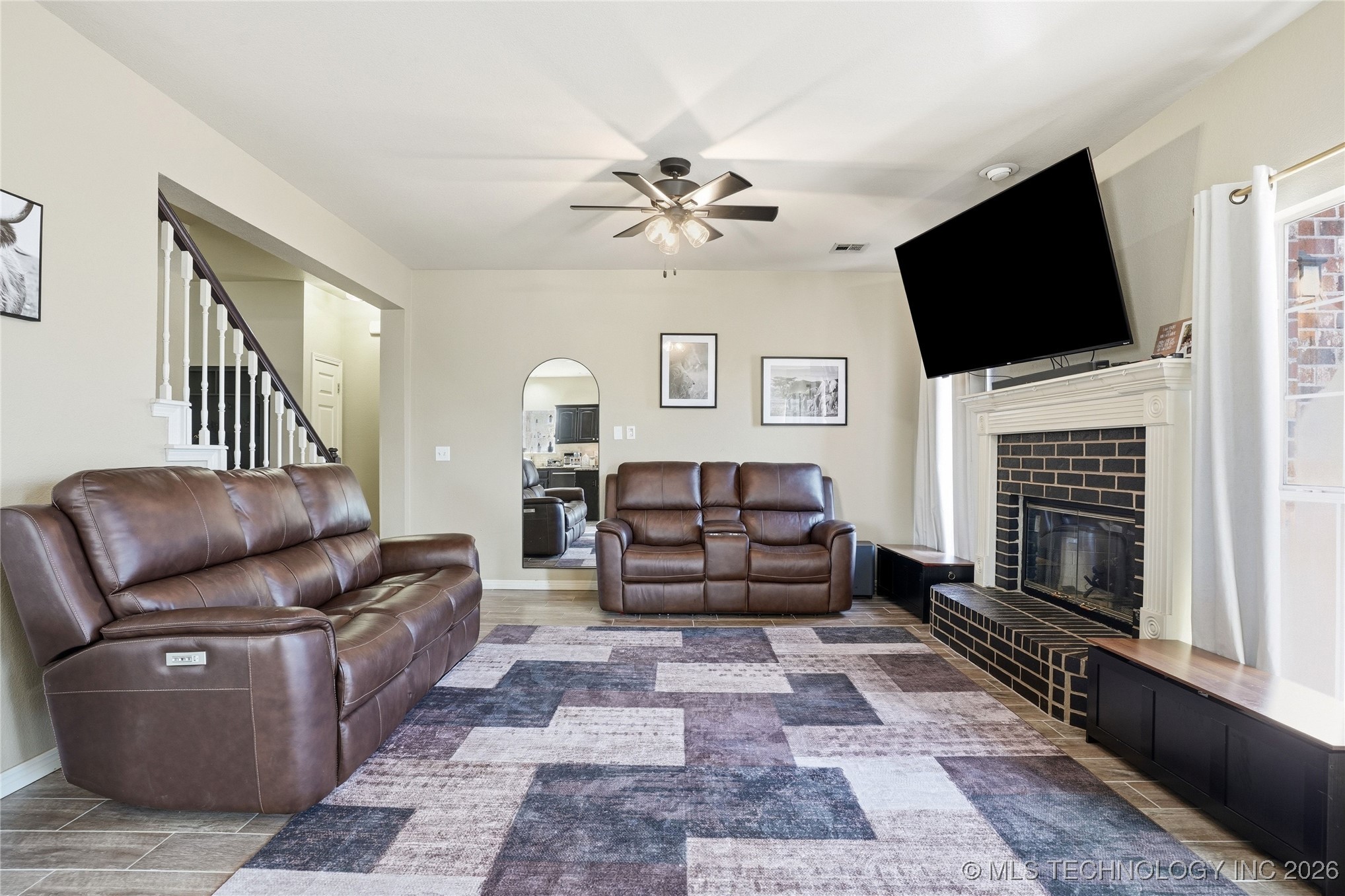 1761 Holly Avenue Property Photo 15