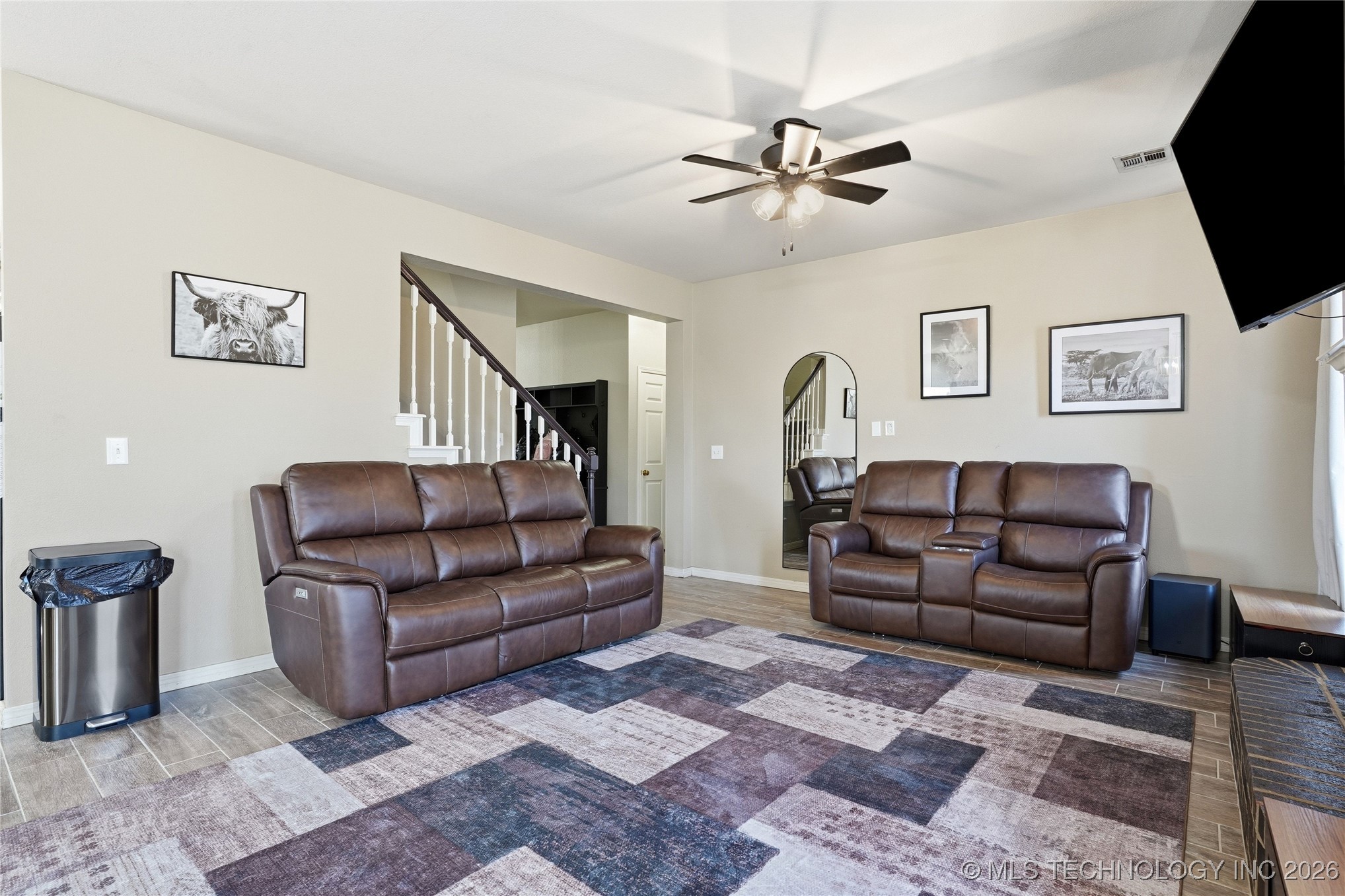 1761 Holly Avenue Property Photo 17