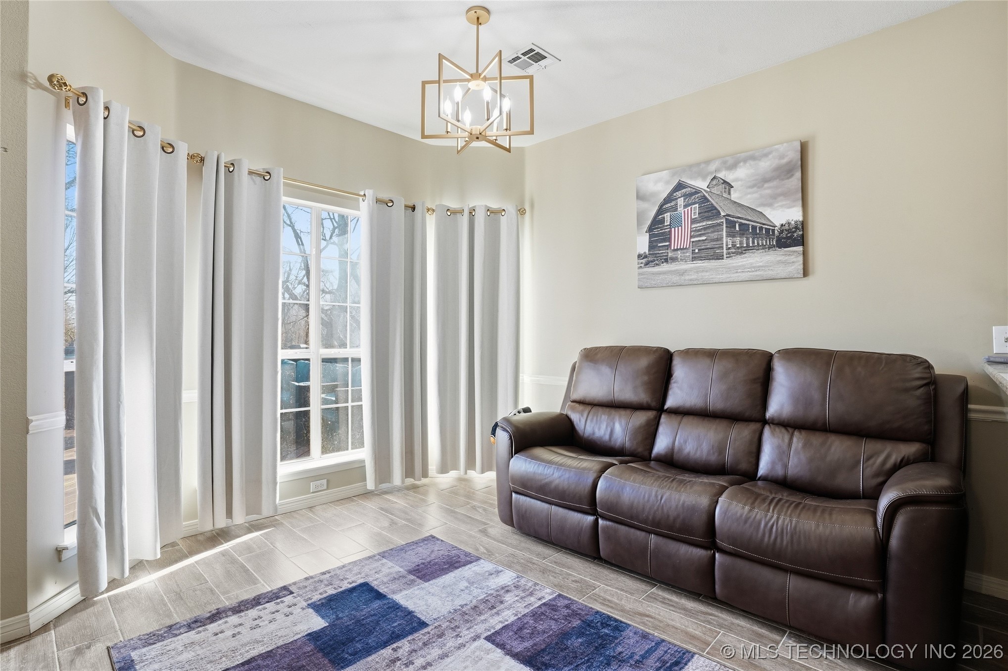 1761 Holly Avenue Property Photo 18