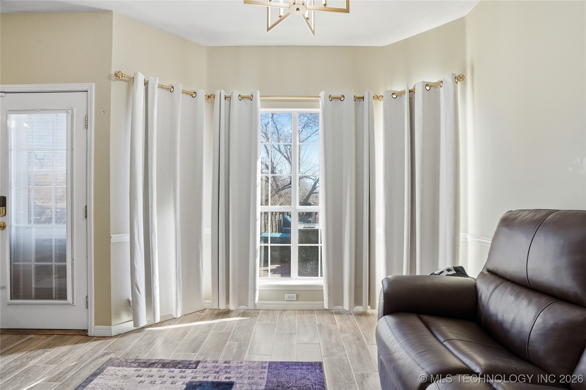 1761 Holly Avenue Property Photo 19