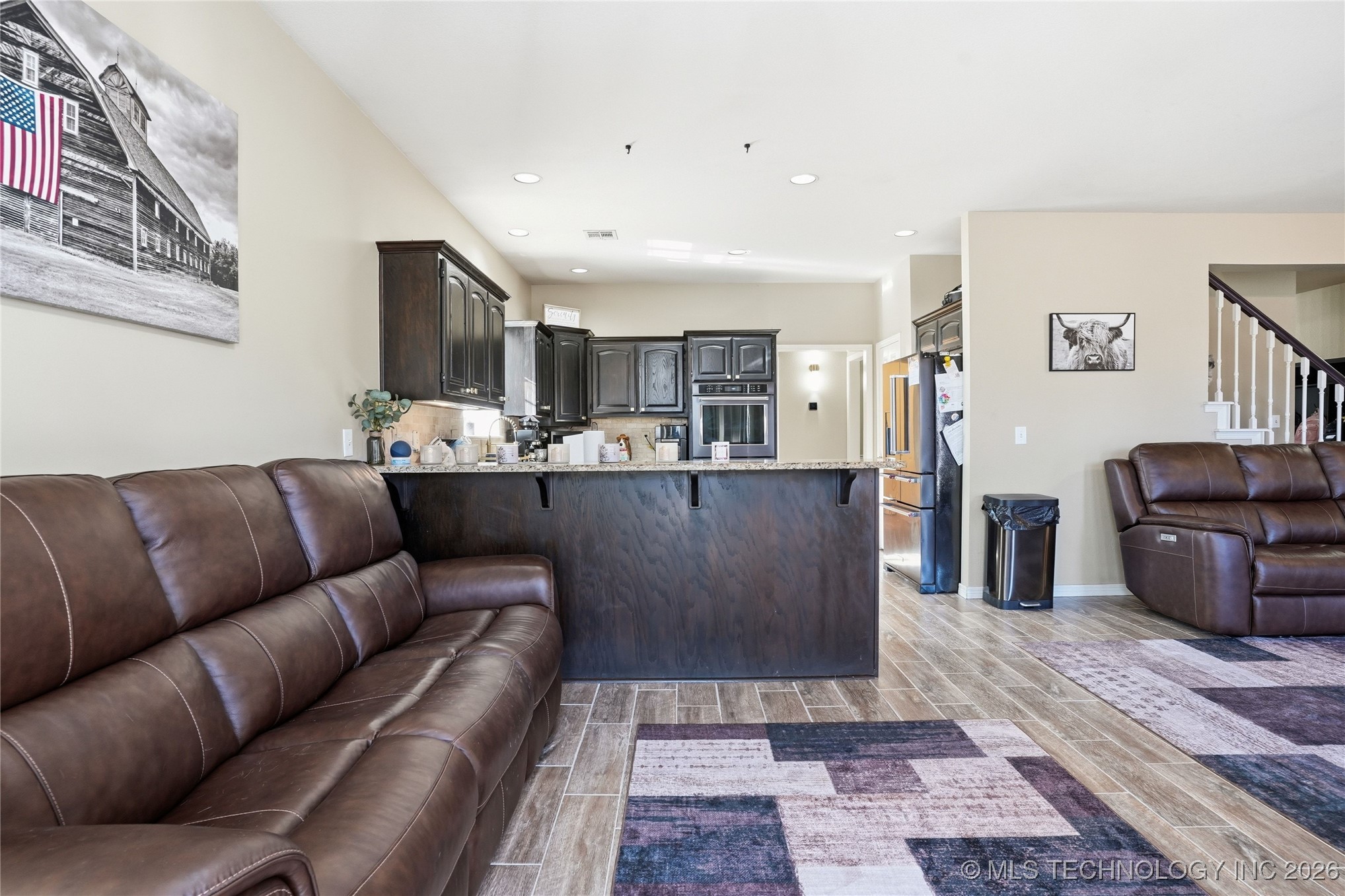 1761 Holly Avenue Property Photo 20