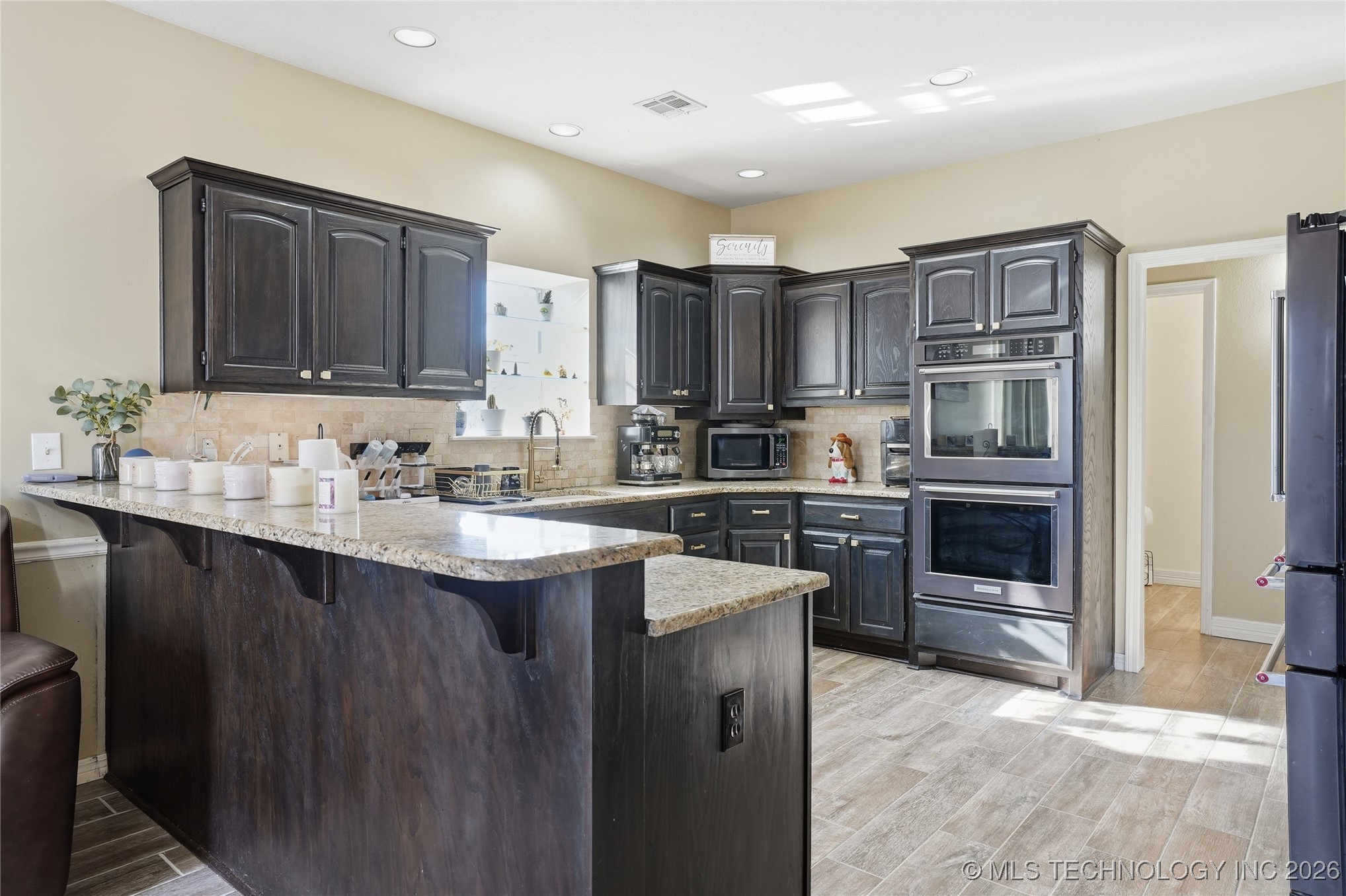 1761 Holly Avenue Property Photo 23