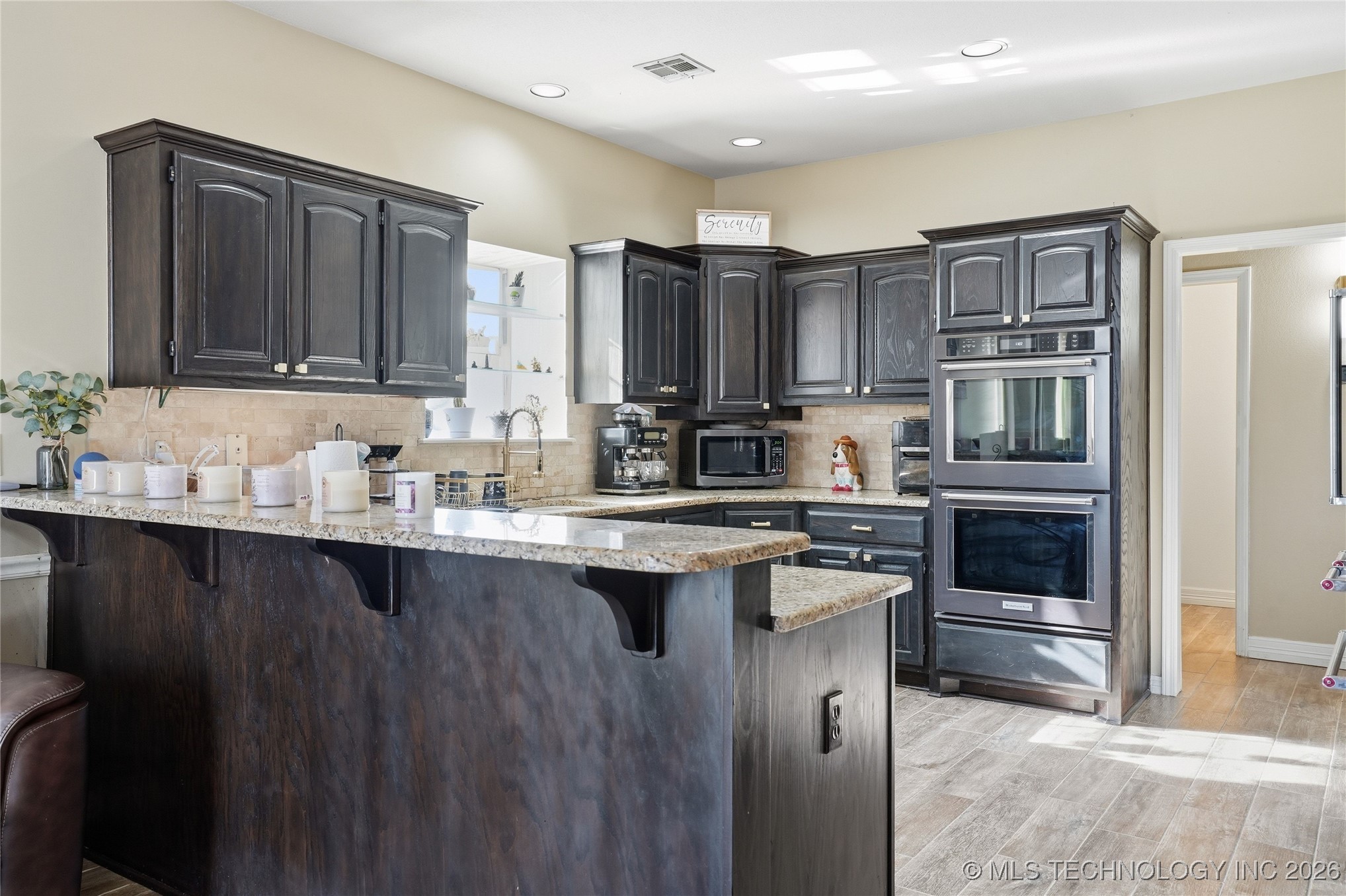 1761 Holly Avenue Property Photo 24