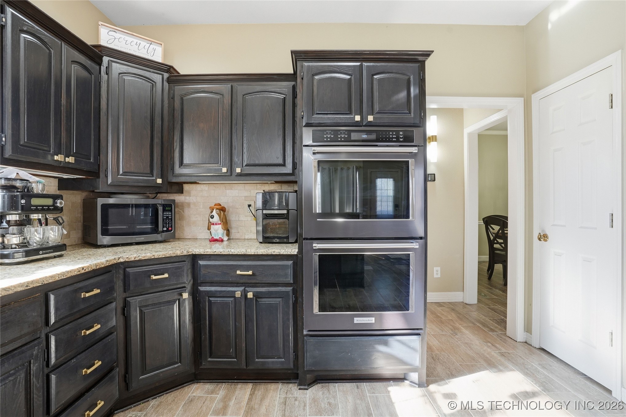 1761 Holly Avenue Property Photo 25