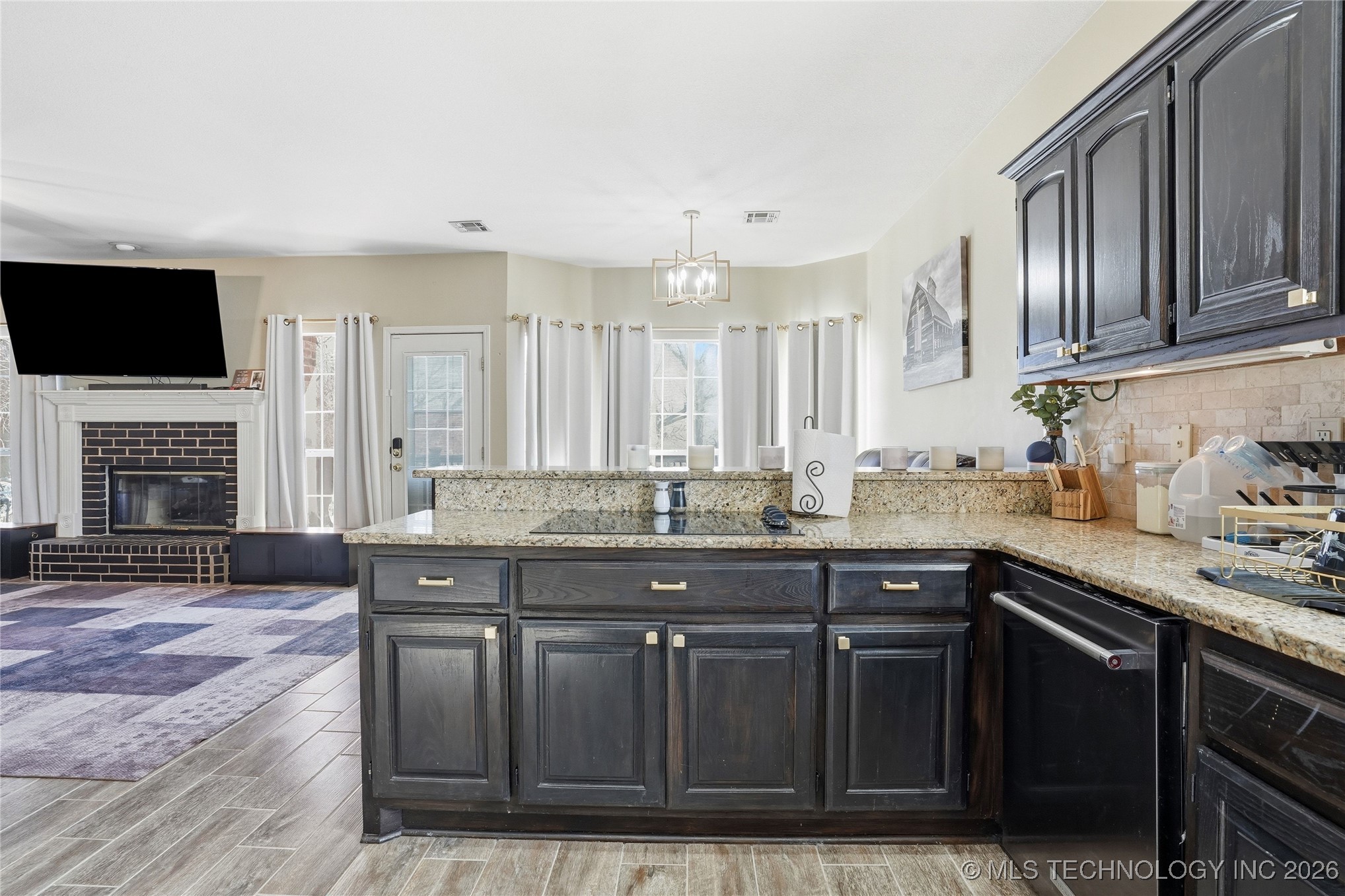 1761 Holly Avenue Property Photo 26