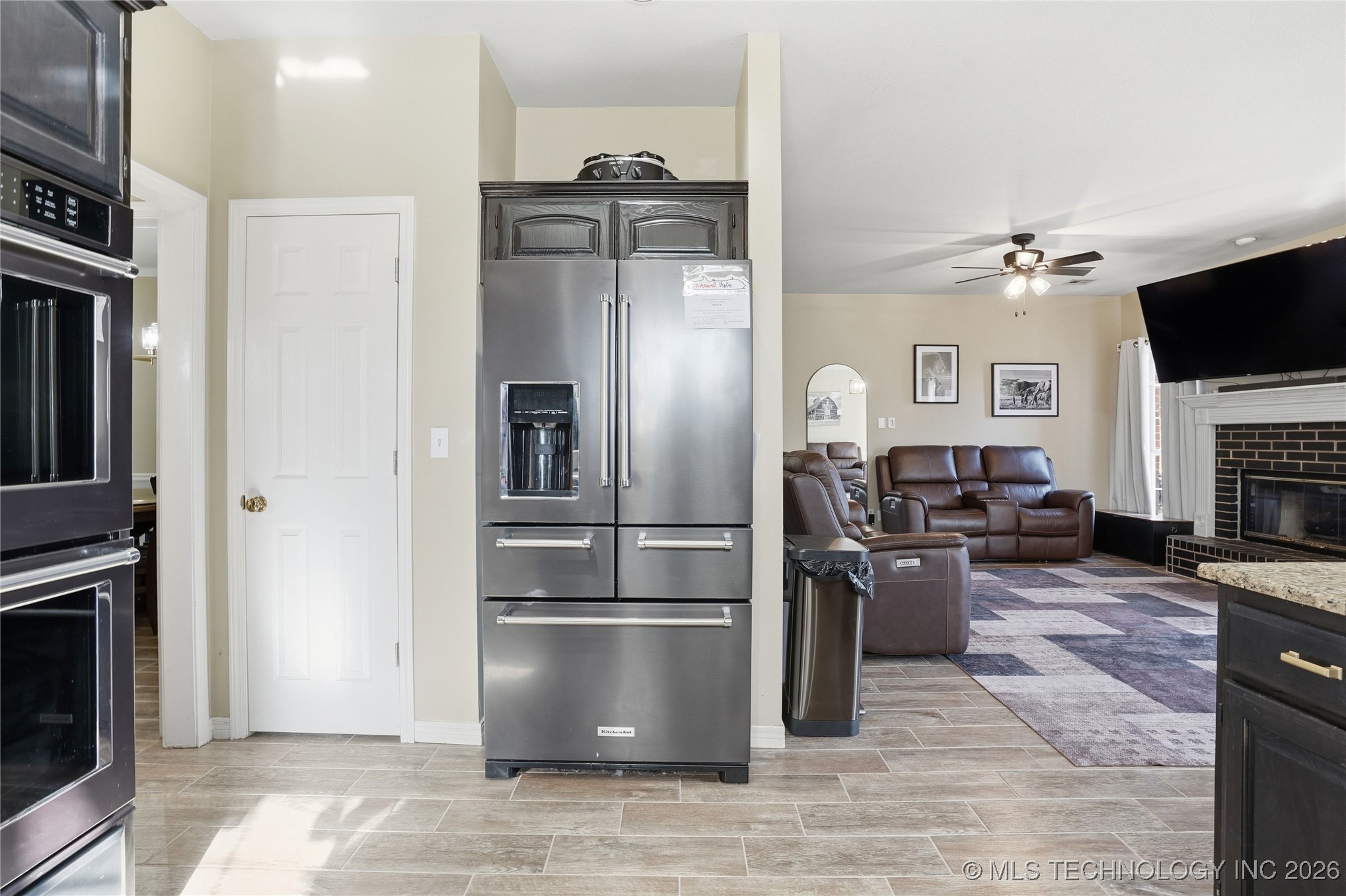 1761 Holly Avenue Property Photo 27